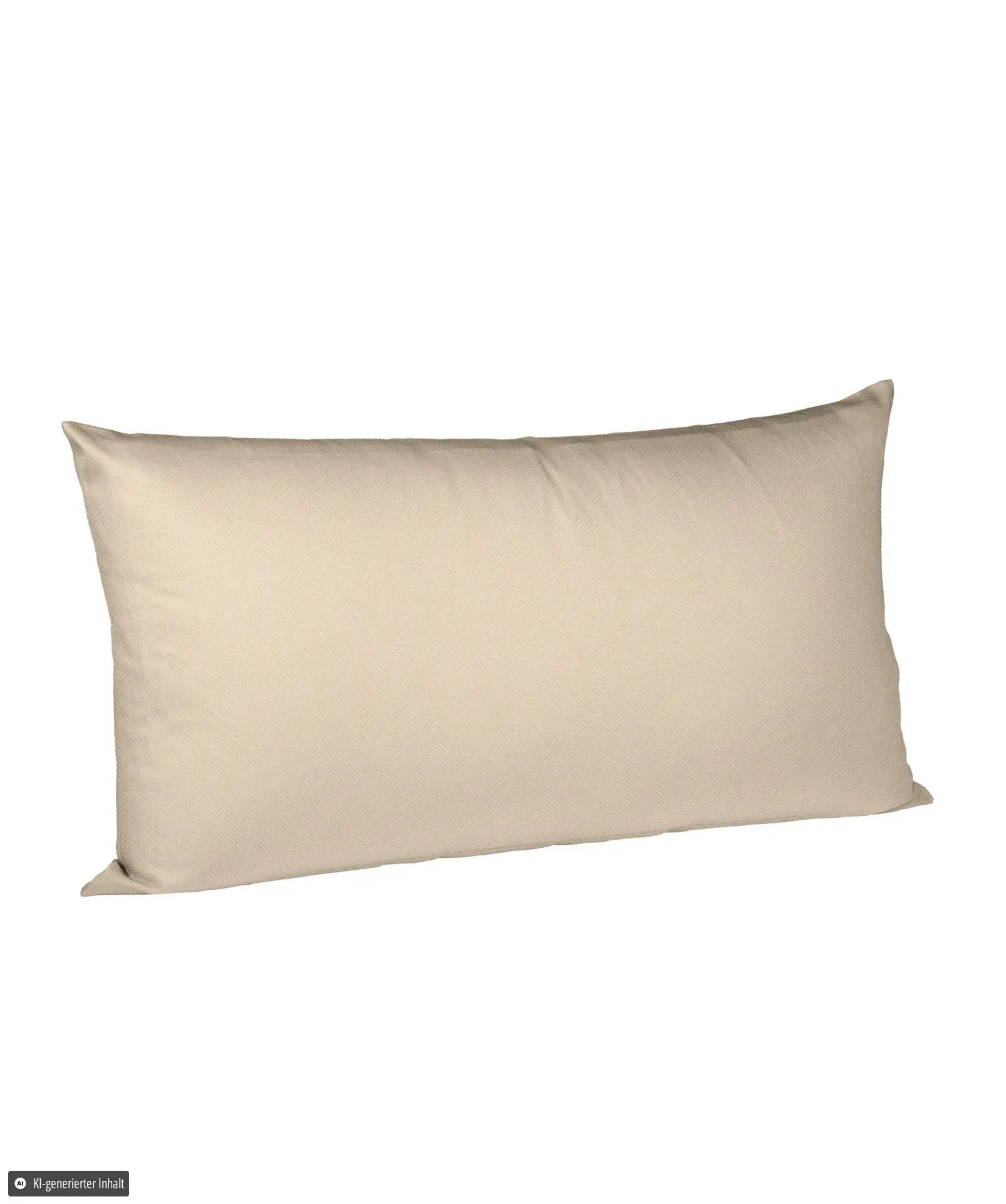 Lech Beige – Freisteller 2