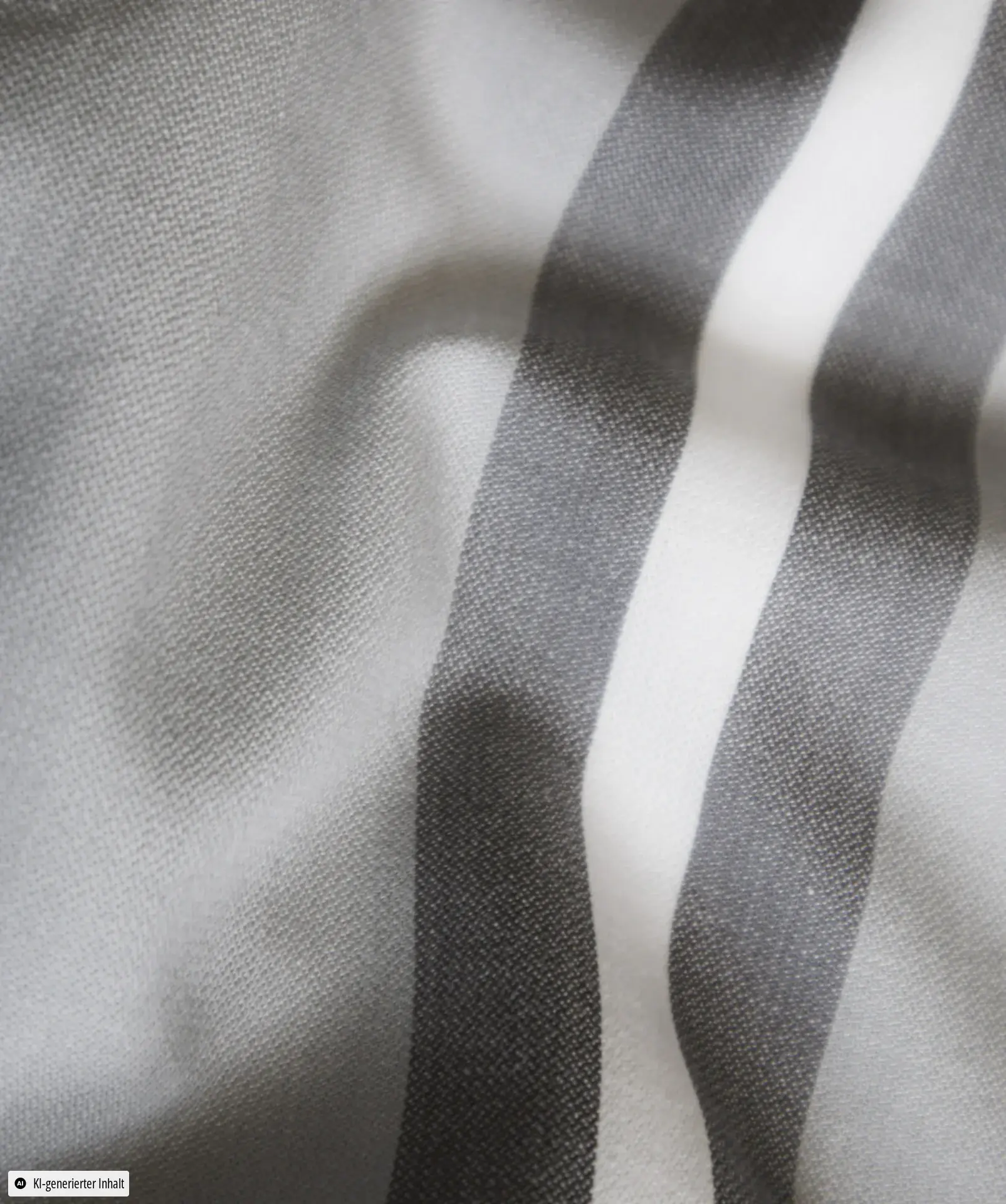 Porto Grau – Detail