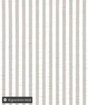 Rio Creme – Material