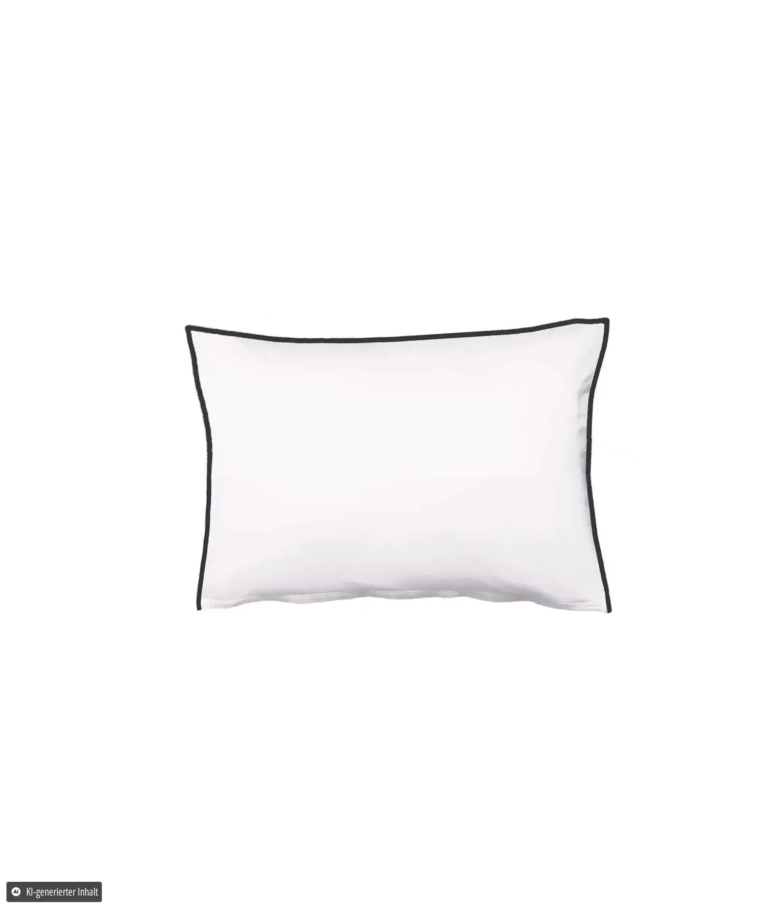 Black Premium Schweizer Satin Weiß – Freisteller 2