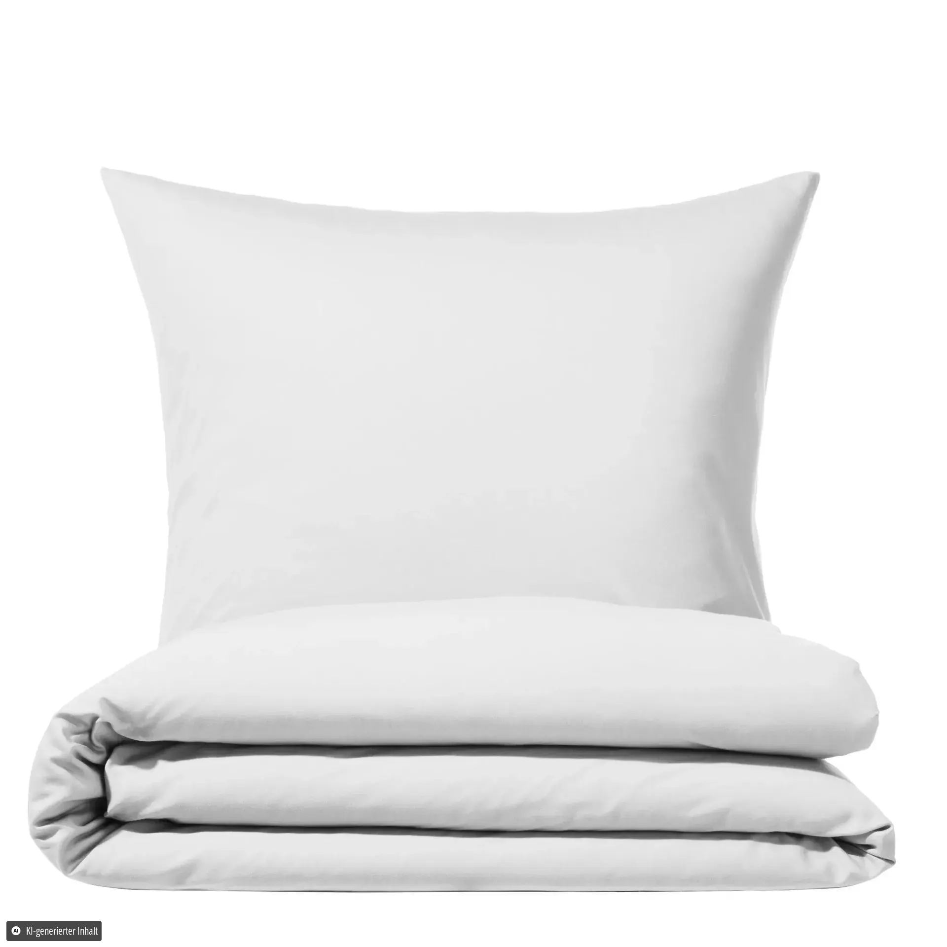 Colours Interlock Jersey 9200 Weiss – Freisteller