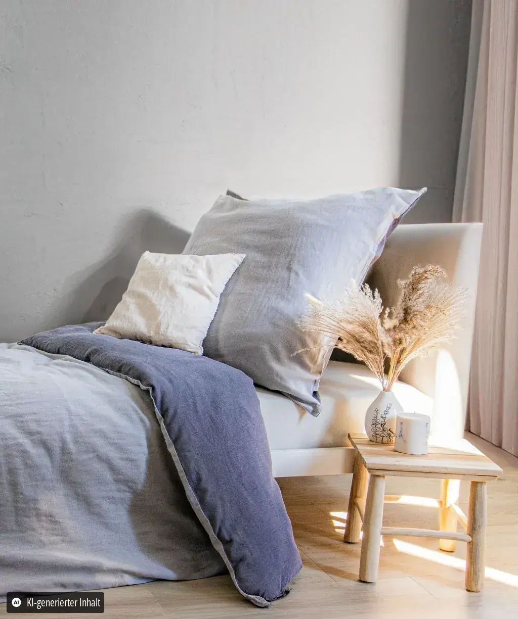 Provence W Grau-Schiefer – Ambiente 1