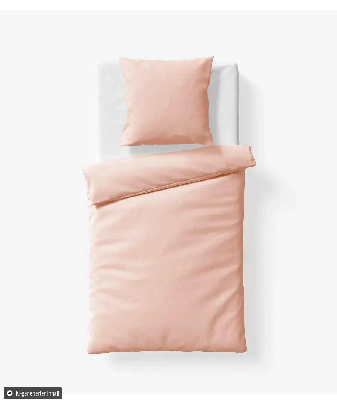 Black Premium TENCEL™ Apricot – Freisteller