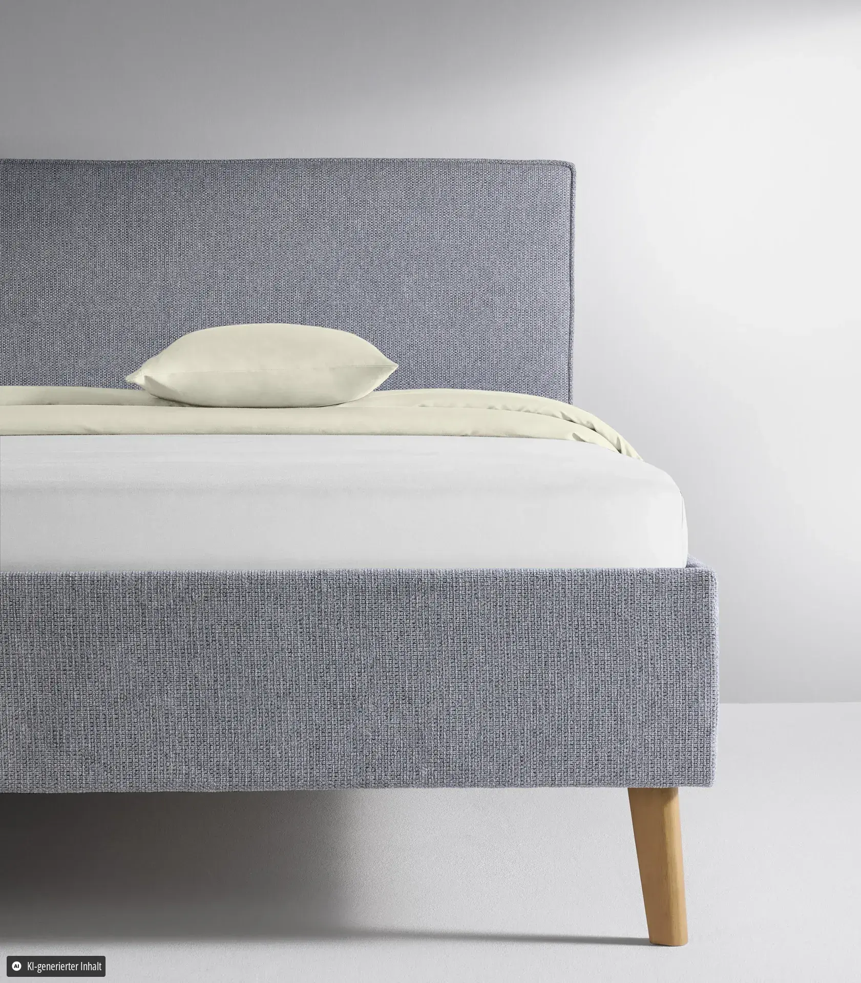 Colours Spannlaken 9100 Weiss – Ambiente