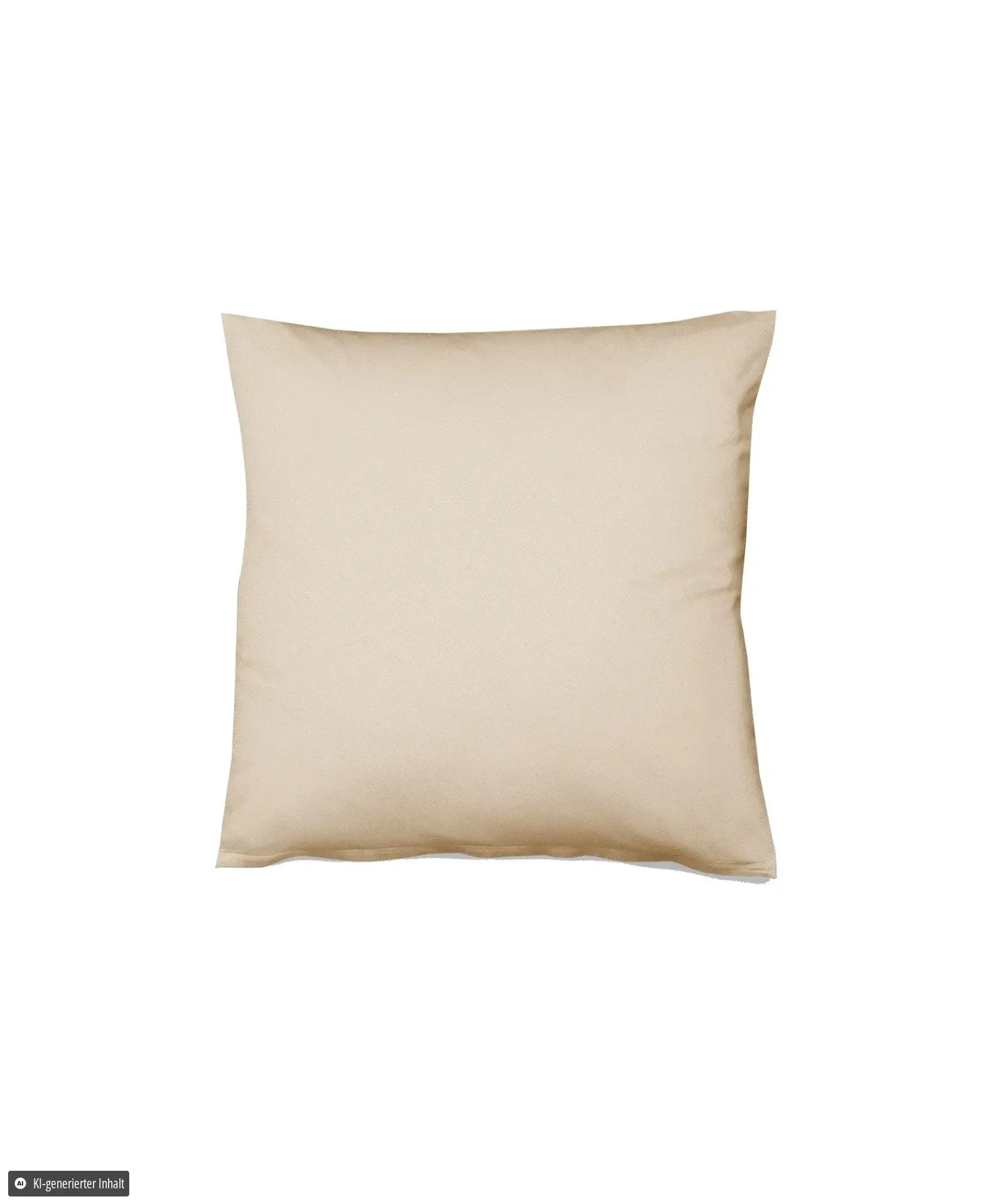 Lech Beige – Freisteller 1
