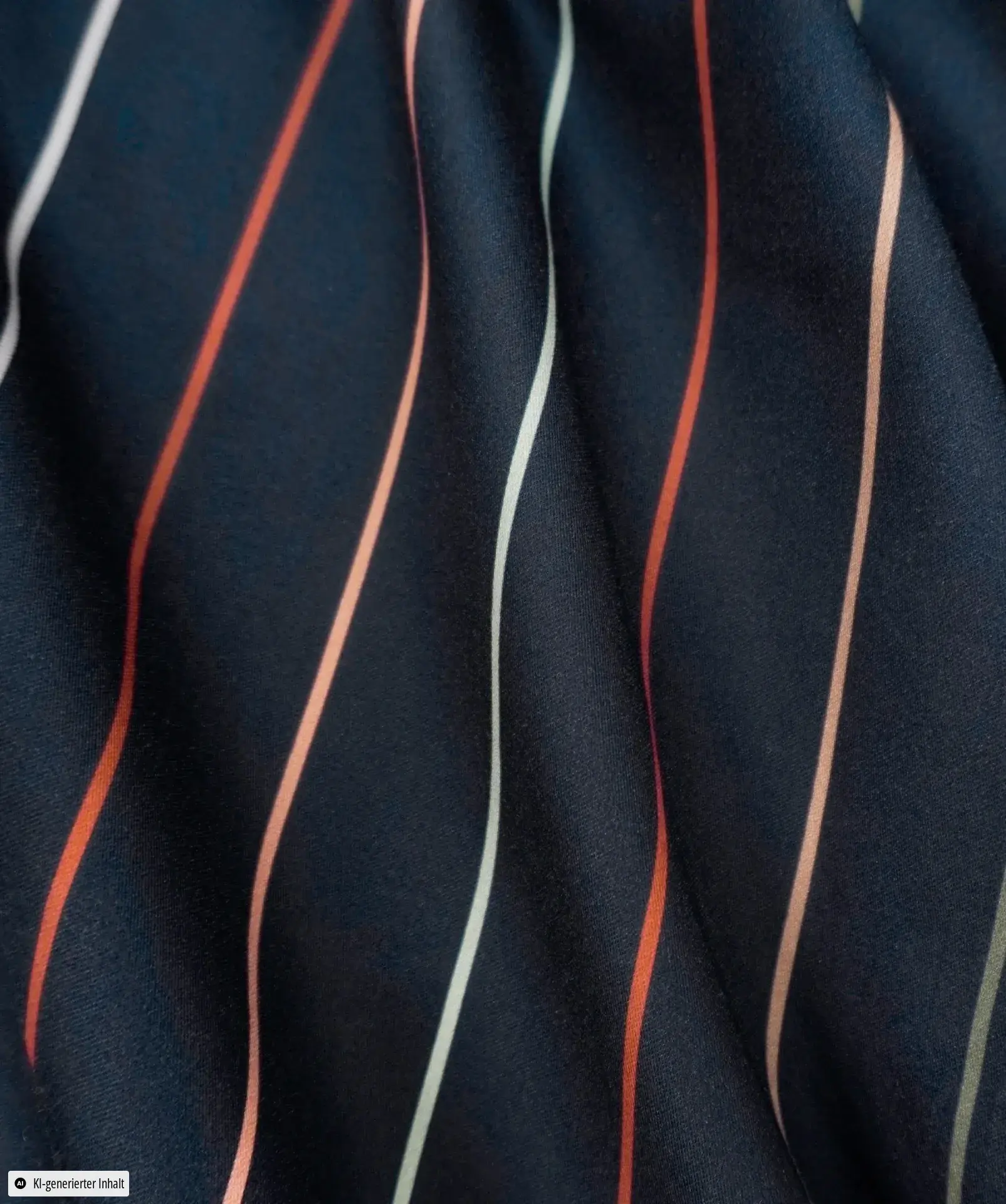 Bed Art S Rot – Material