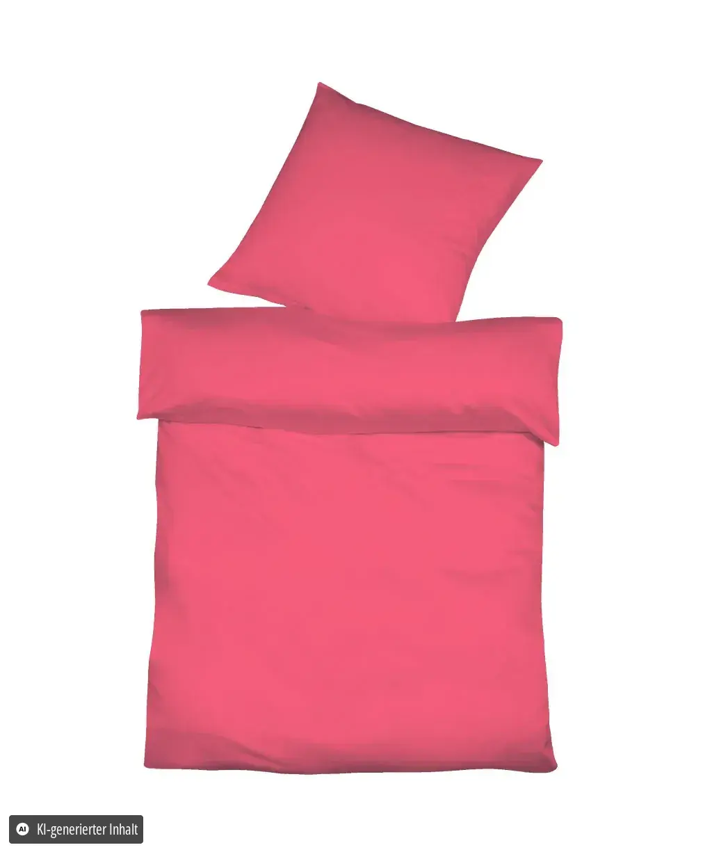 Provence3842 Pink – Freisteller 1