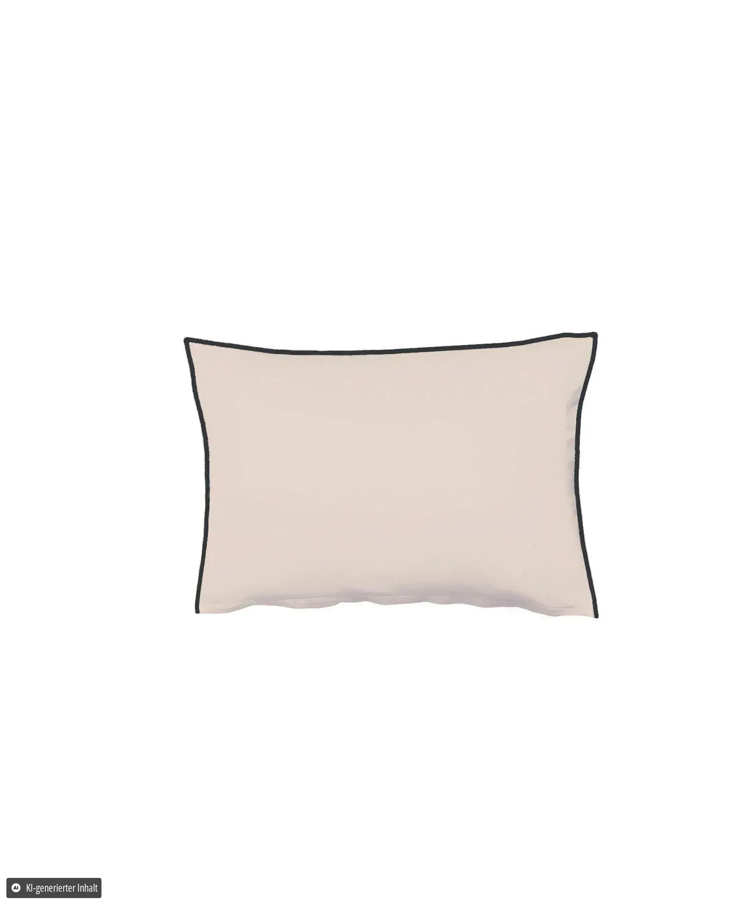Black Premium Schweizer Satin Perle – Freisteller 2