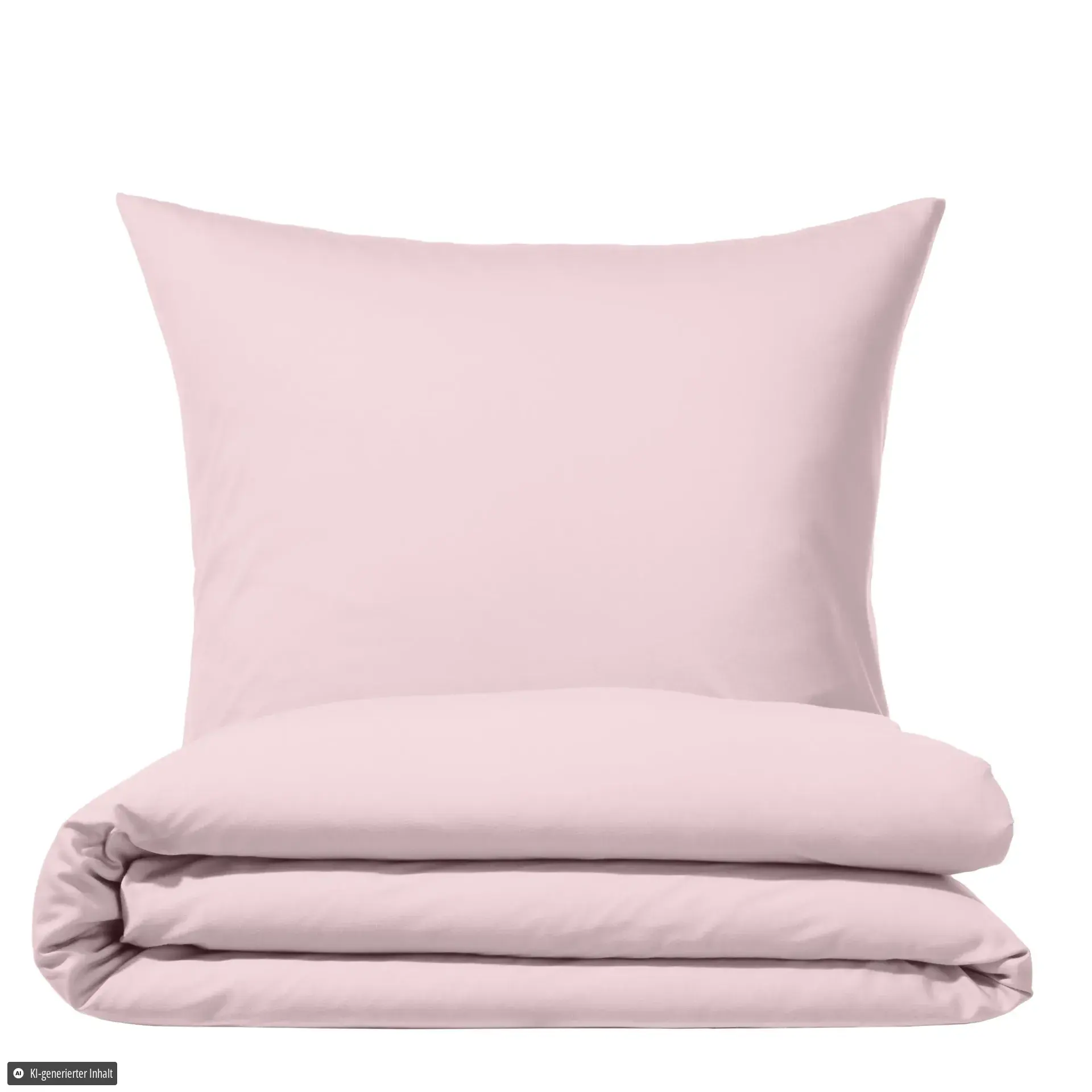 Colours Interlock Jersey 9200 Rosé – Freisteller