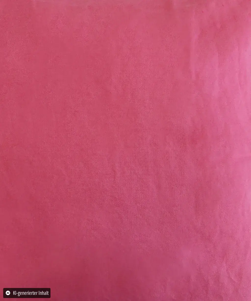 Provence3842 Pink – Material