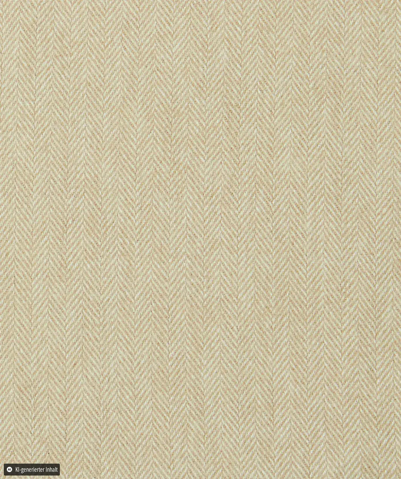 Lech Beige – Detail
