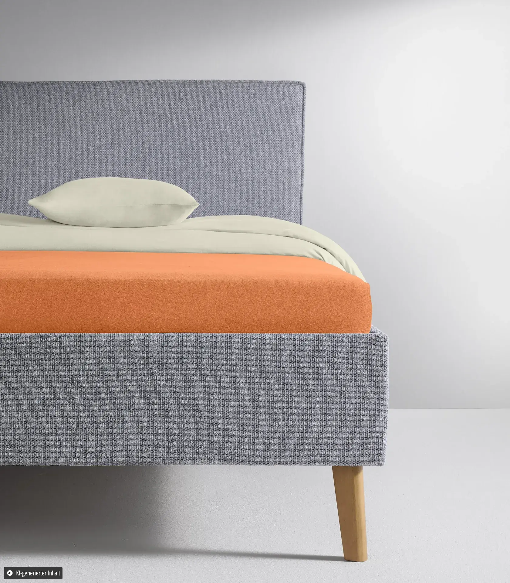 fleuresse-Comfort 1117 Terra – Ambiente