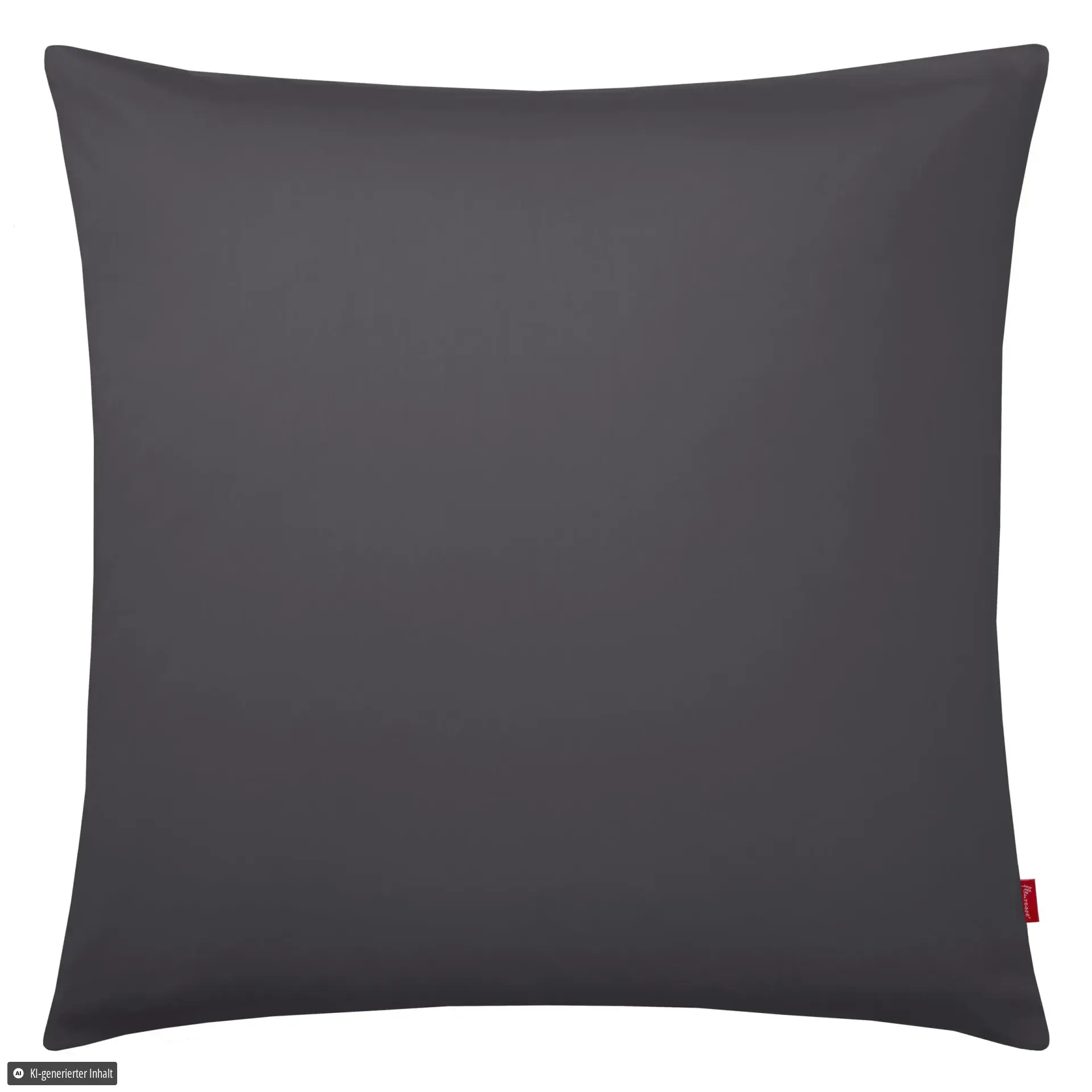 Colours 9100 Anthrazit – Freisteller