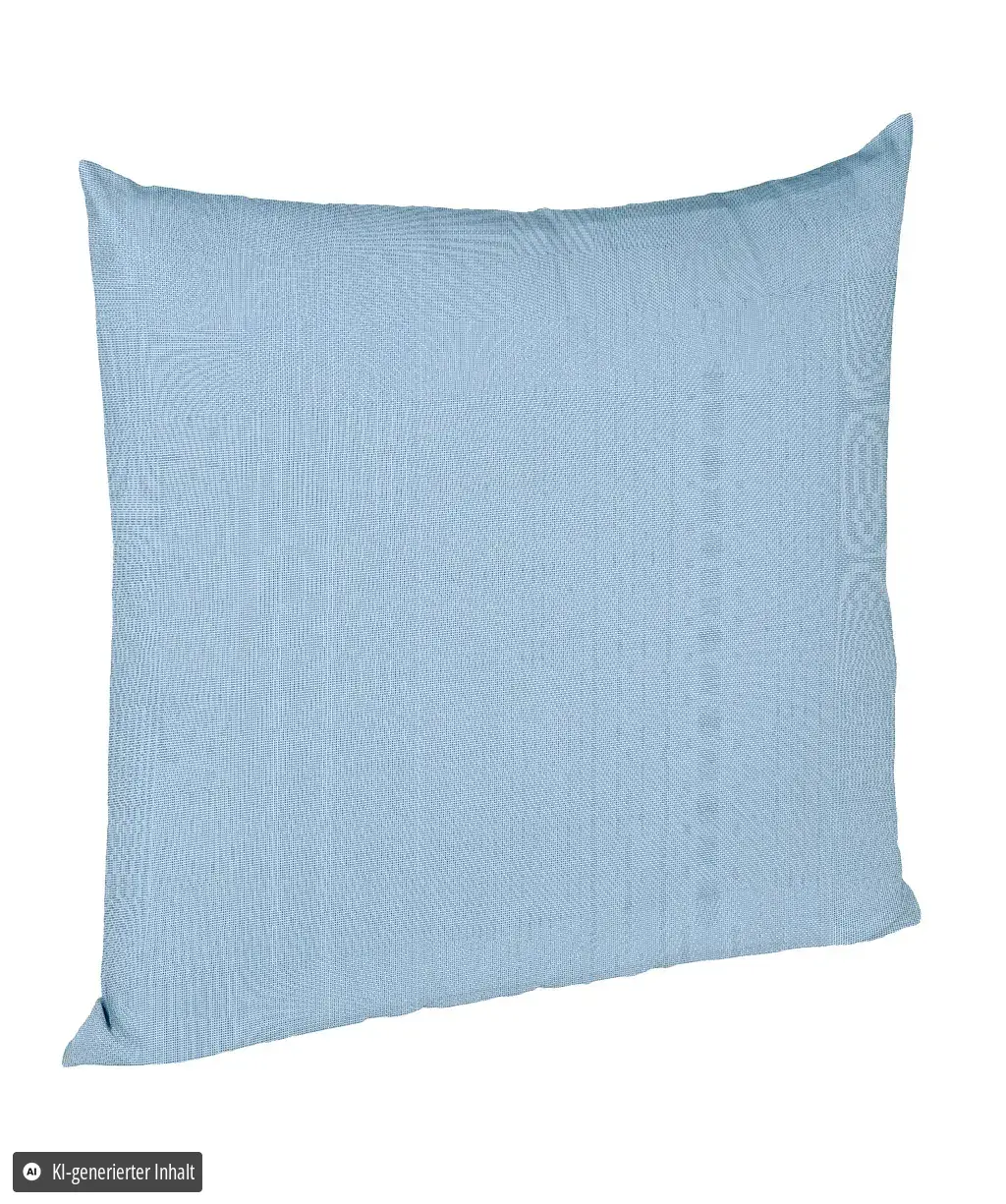 Porto3651 Blau – Freisteller 1