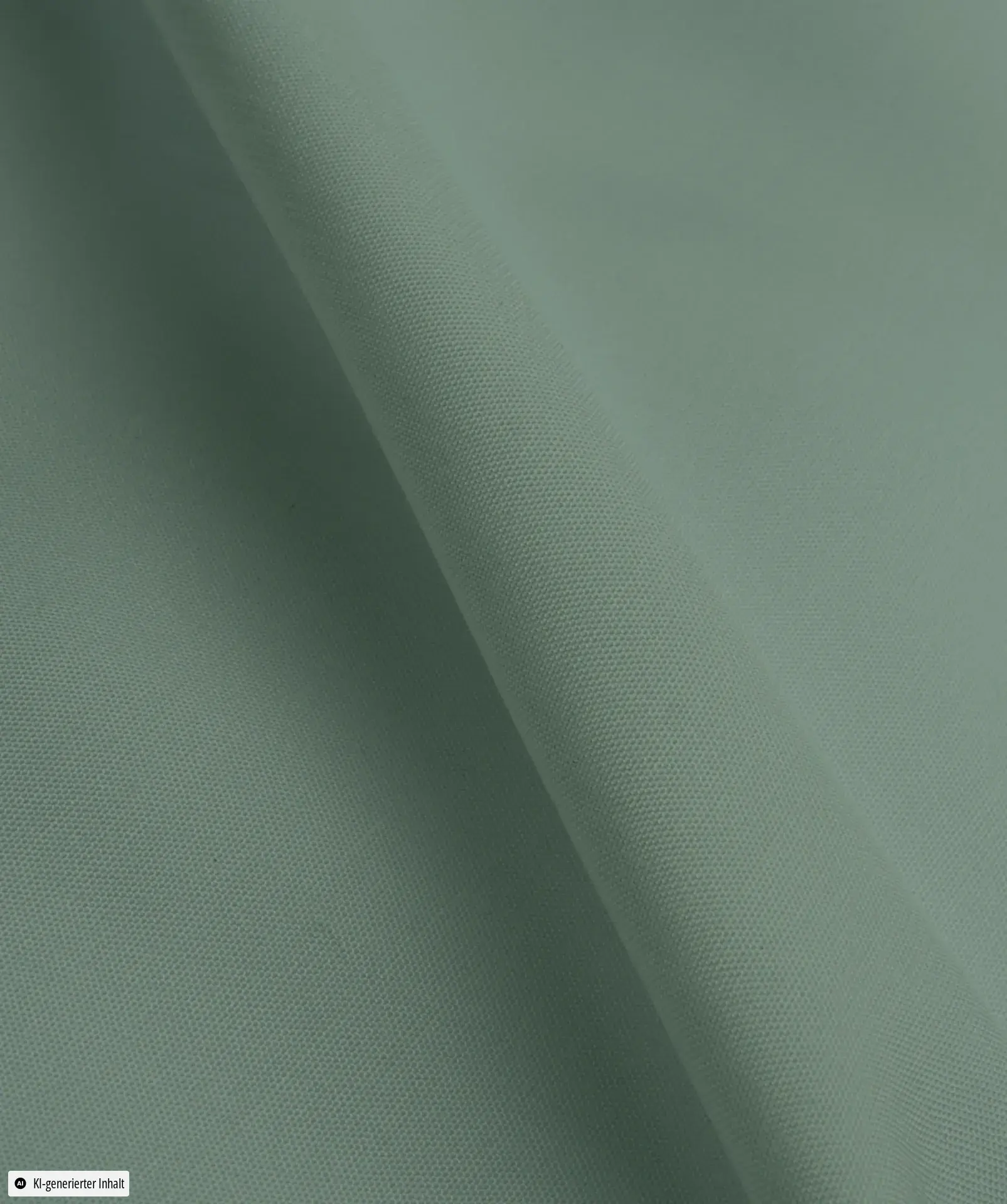 Black Premium TENCEL™ Salbei – Detail 2