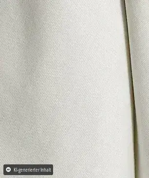 Porto Beige – Material