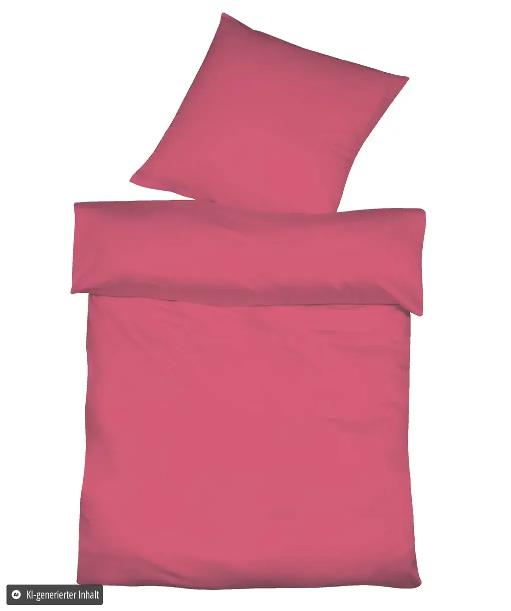 Provence3842 Pink – Freisteller 2