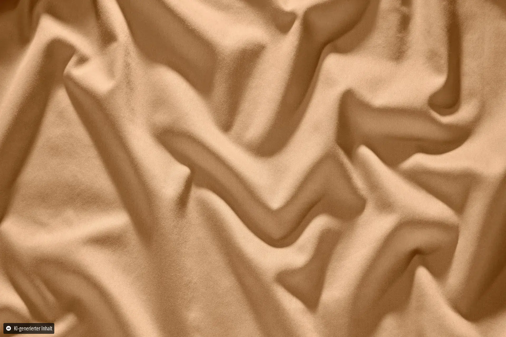 Colours 9100 Sand – Material