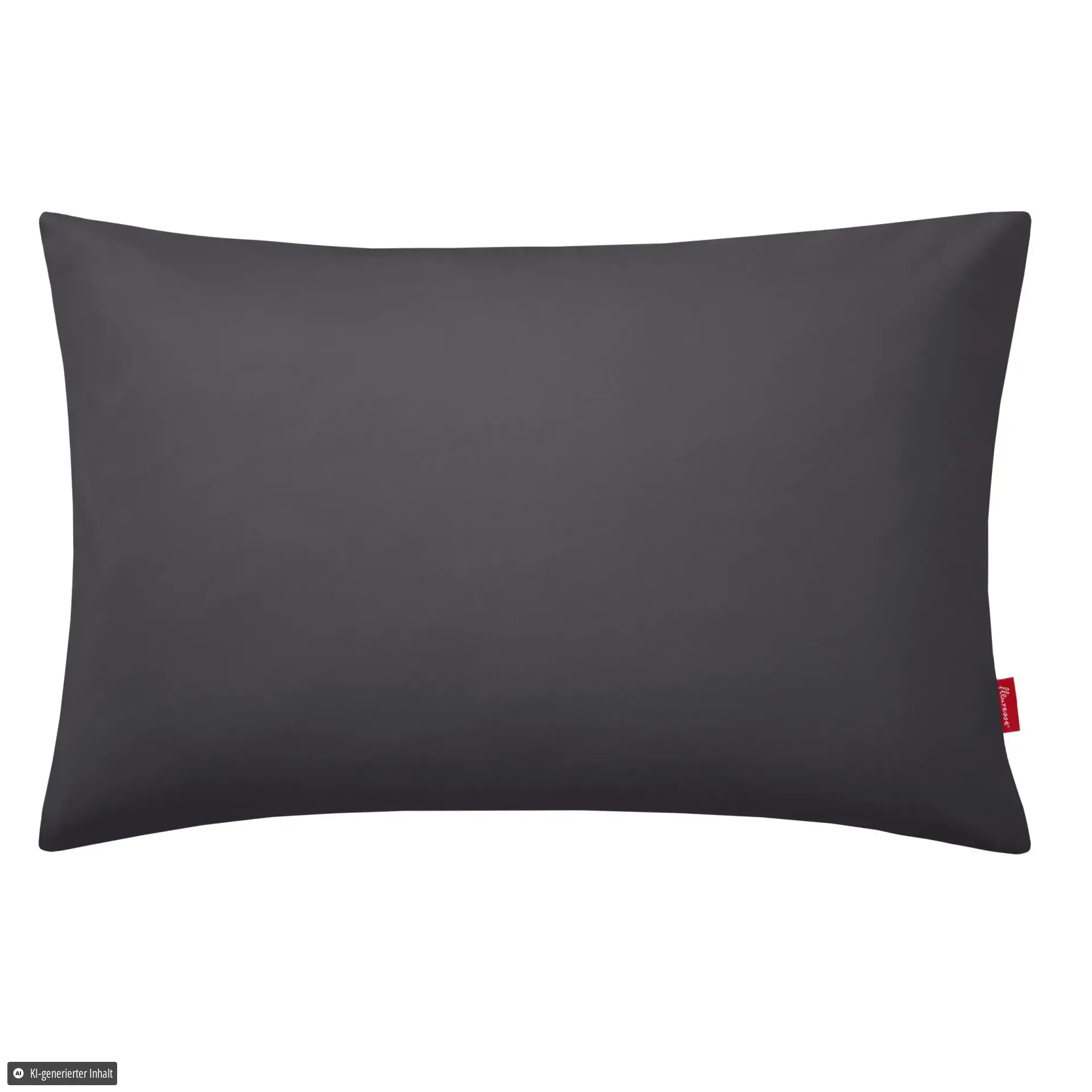 Colours Interlock Jersey 9200 Anthrazit – Freisteller