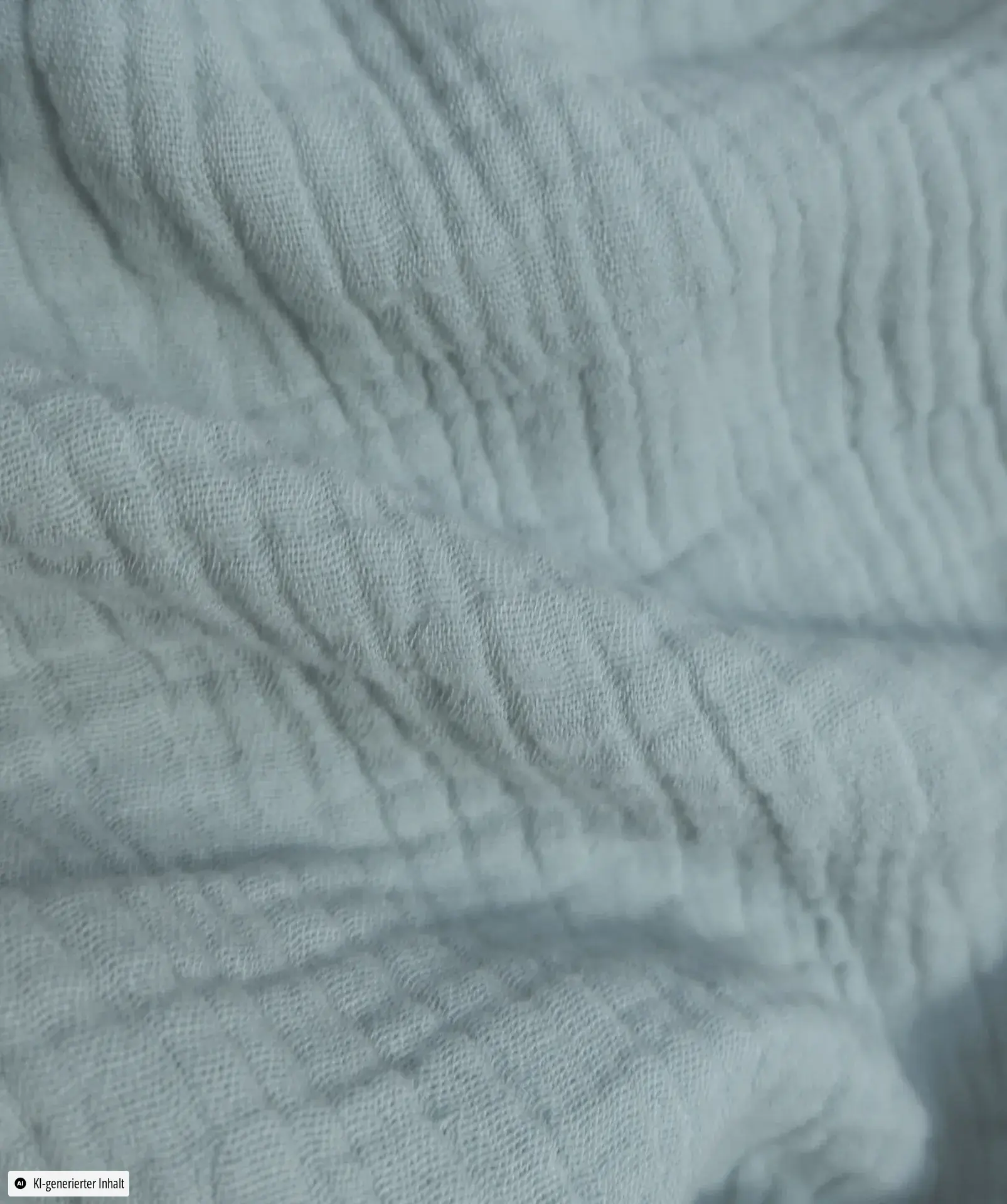 Faro Uni Bleu – Detail