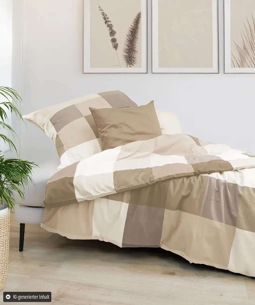 Porto Beige – Ambiente