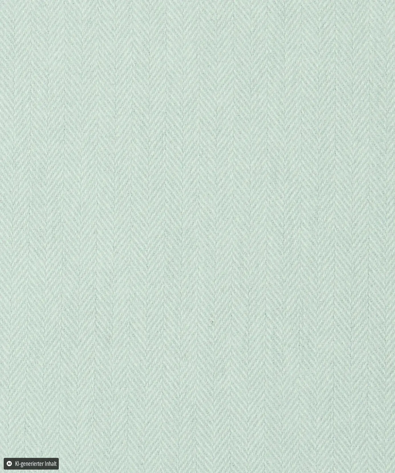 Lech Grau – Detail