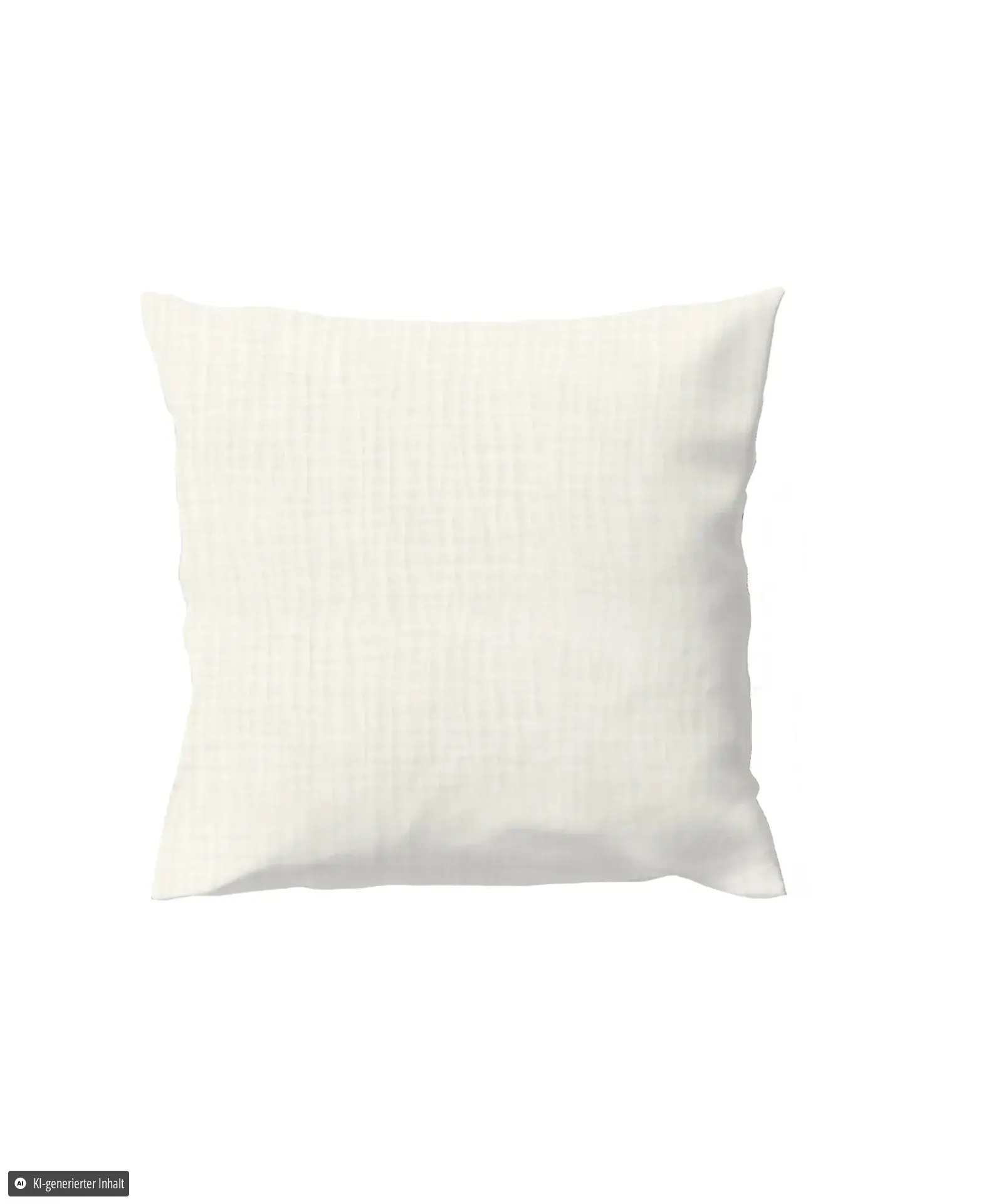 Faro Uni Creme – Freisteller 2