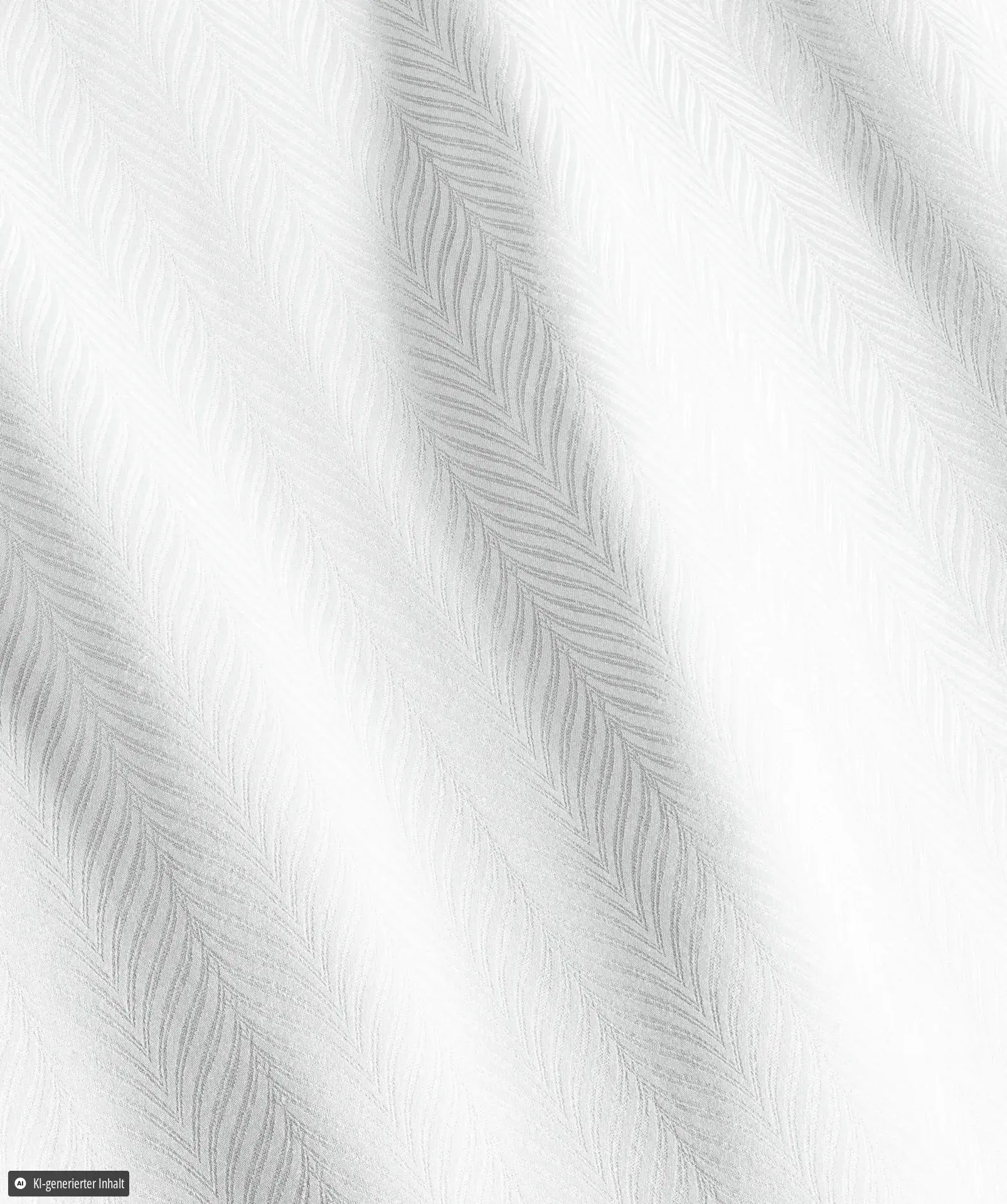 Jade White – Material