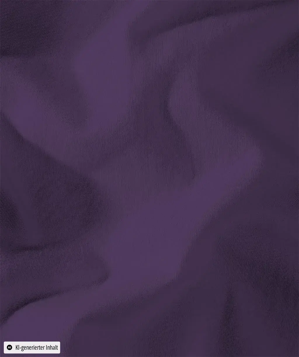 Jenny C Lavendel – Material