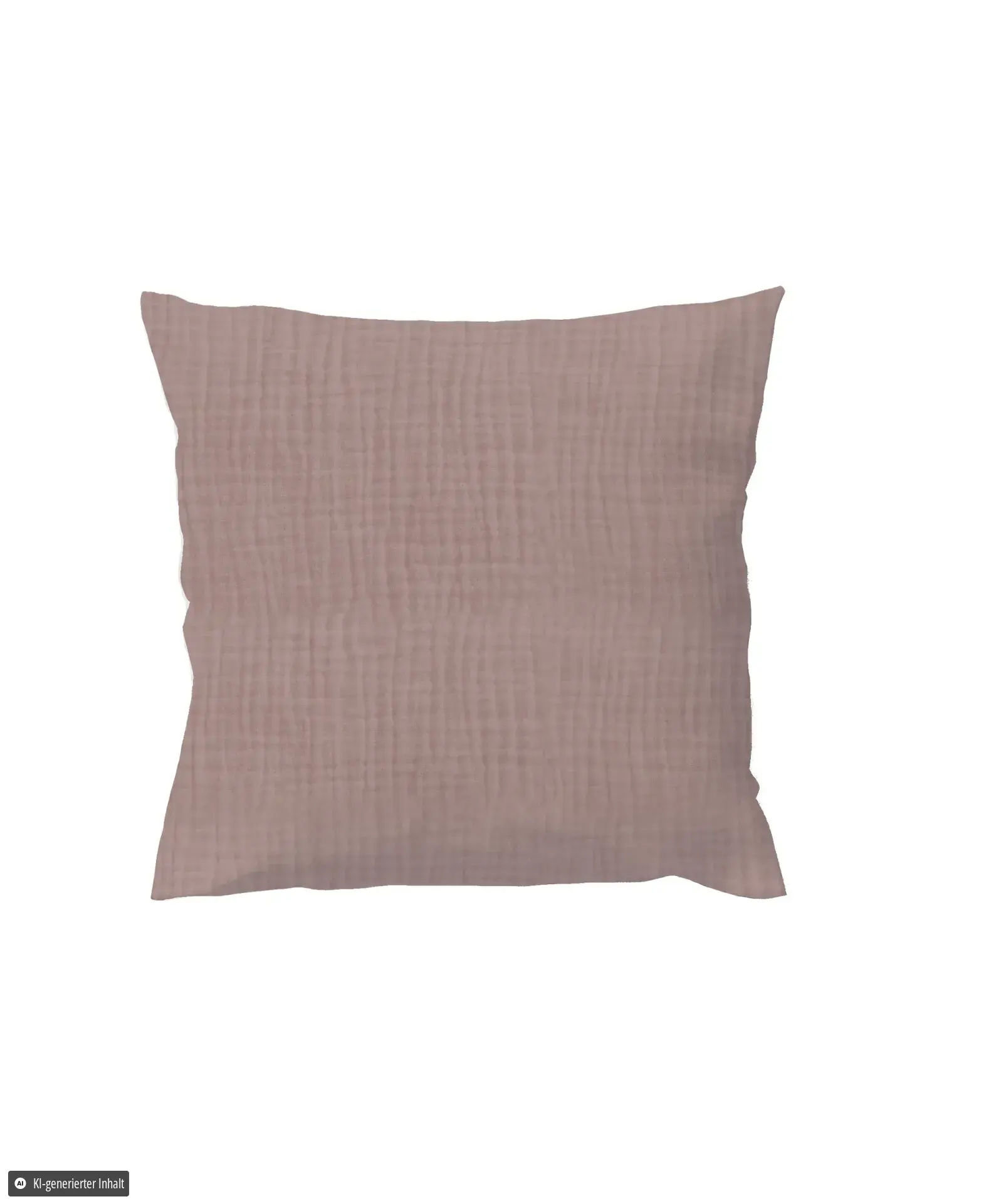 Faro Uni Mauve – Freisteller 2