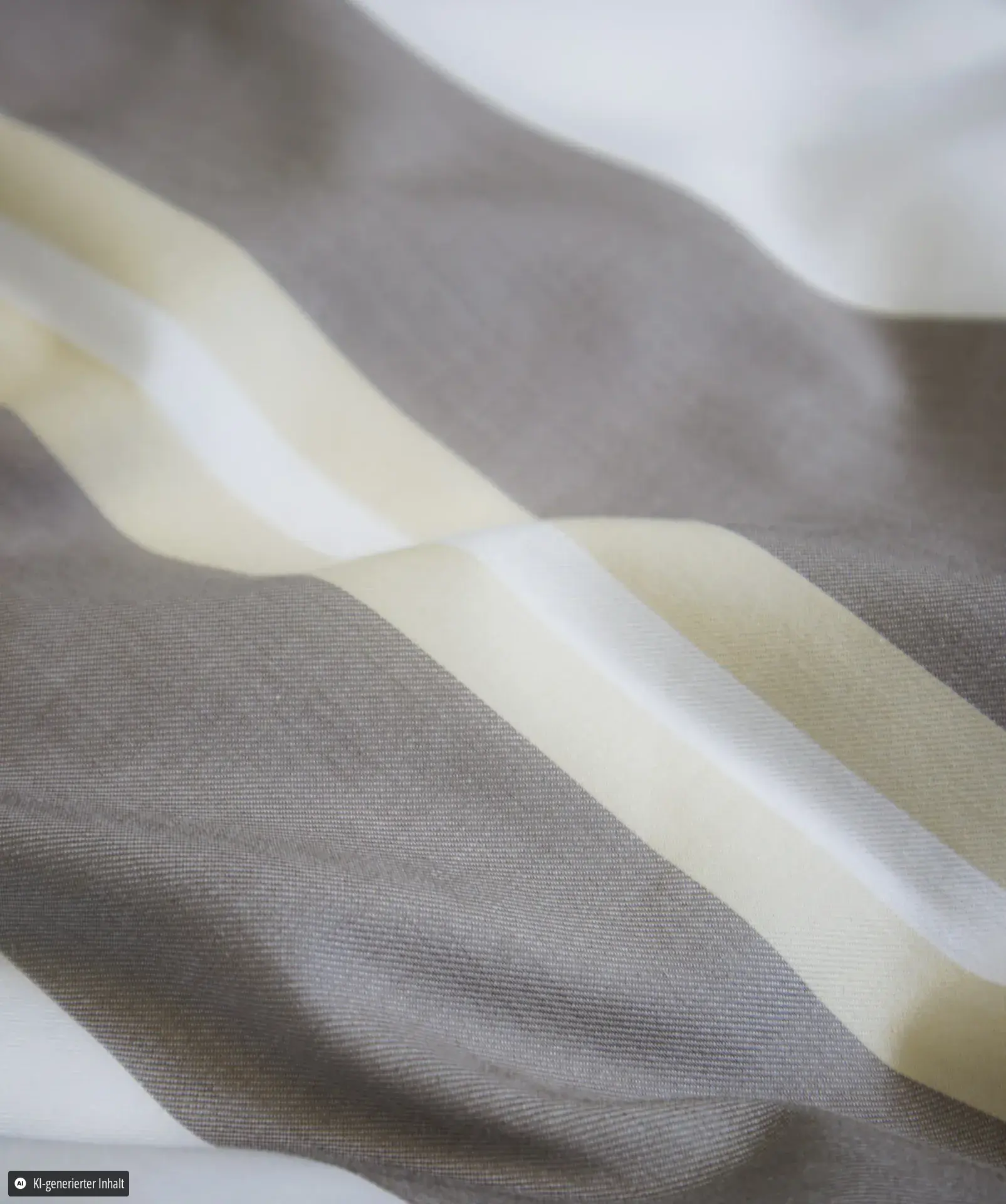 Porto Beige – Detail