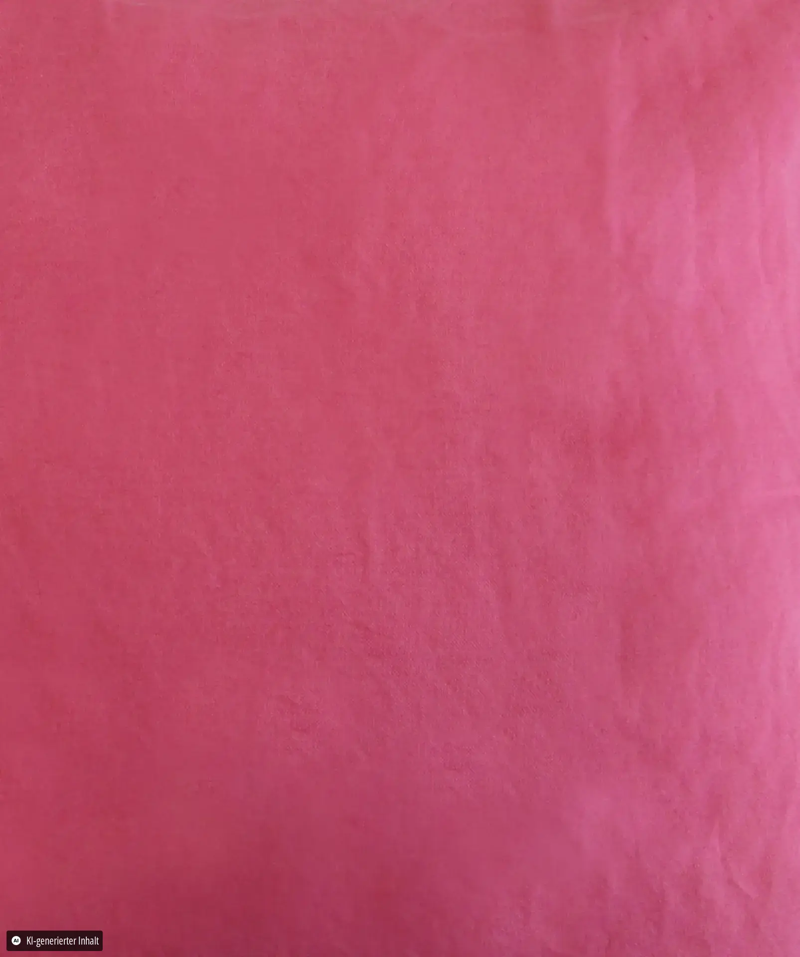 Provence3842 Pink – Material
