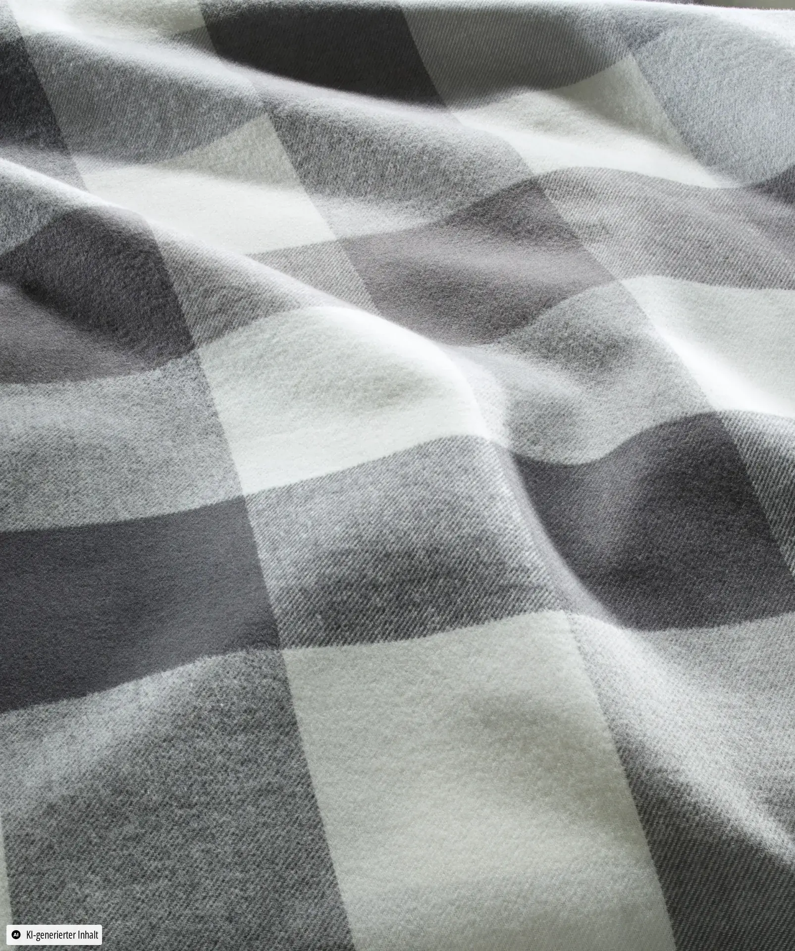 Lech Grau – Material