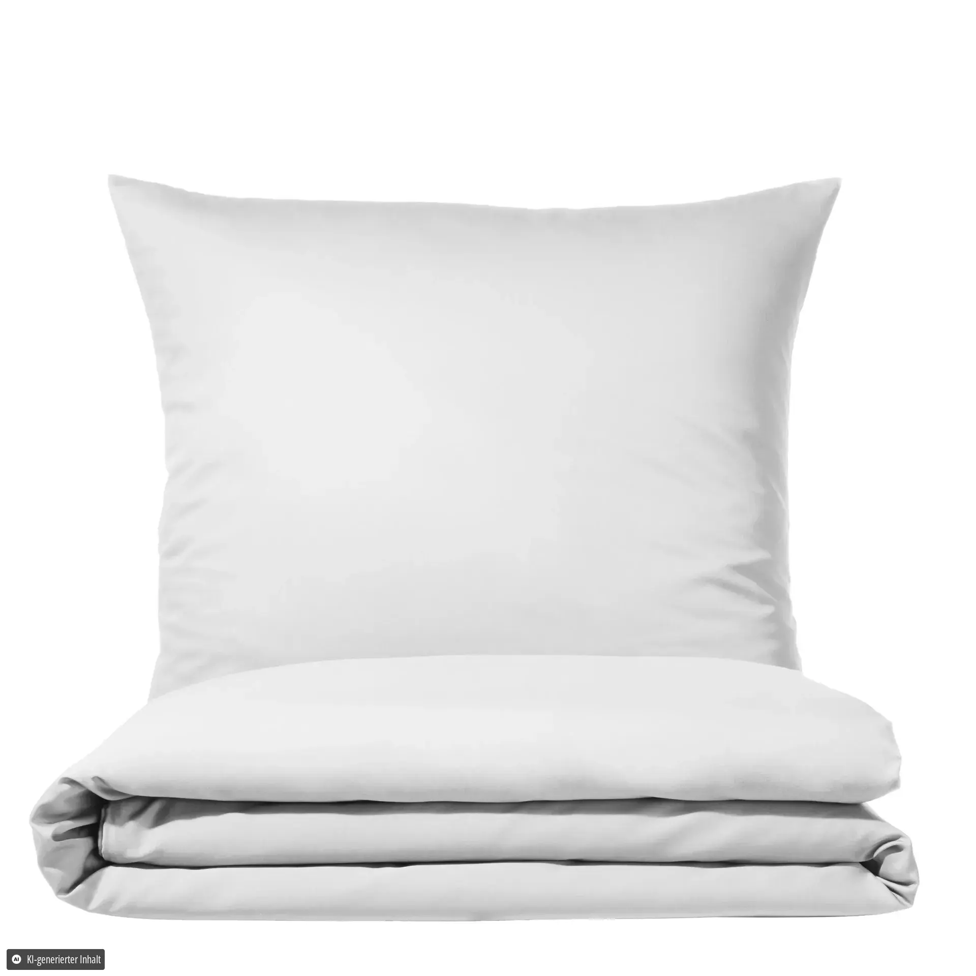 Colours 9100 Weiss – Freisteller