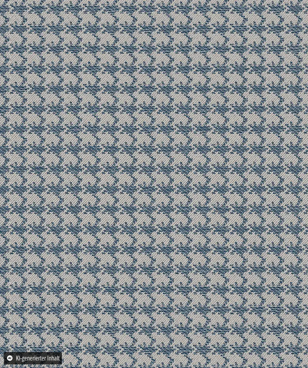 Black Premium TENCEL™ D Grau – Material