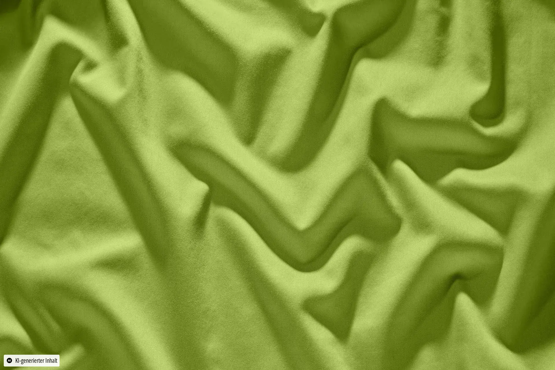 Colours 9100 Apfelgrün – Material