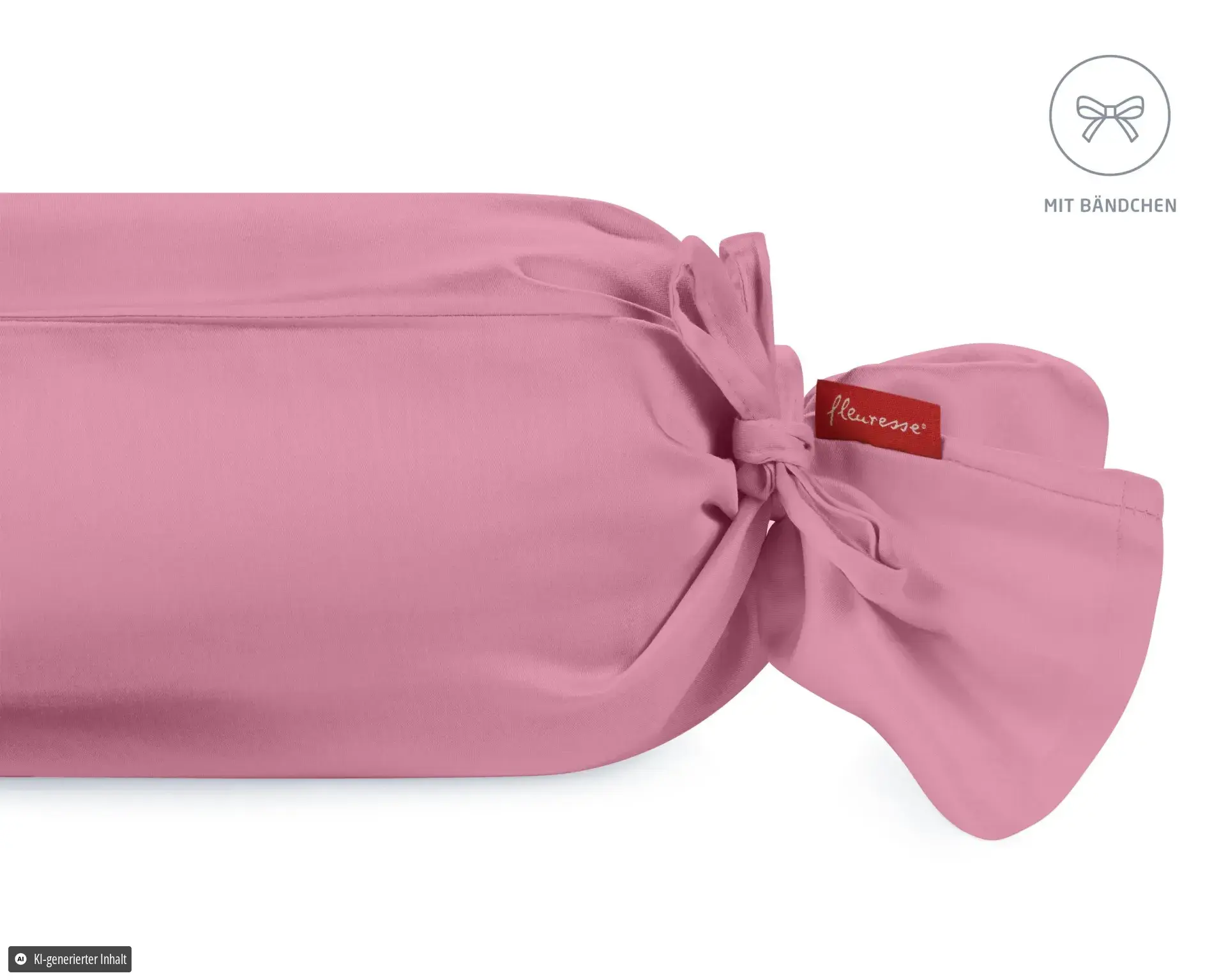 Colours 9100 Pink – Detail