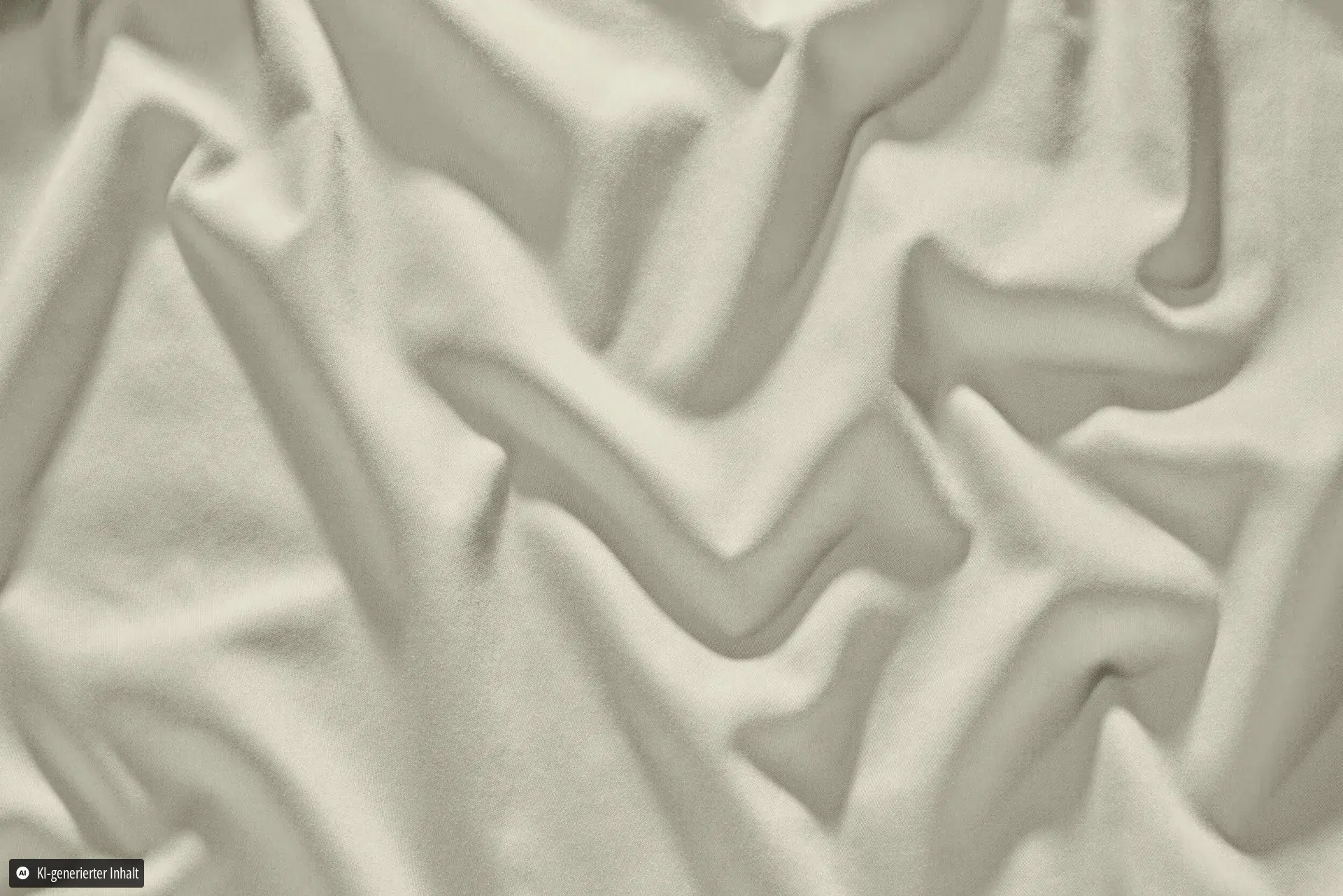 Colours 9100 Porzellan – Material