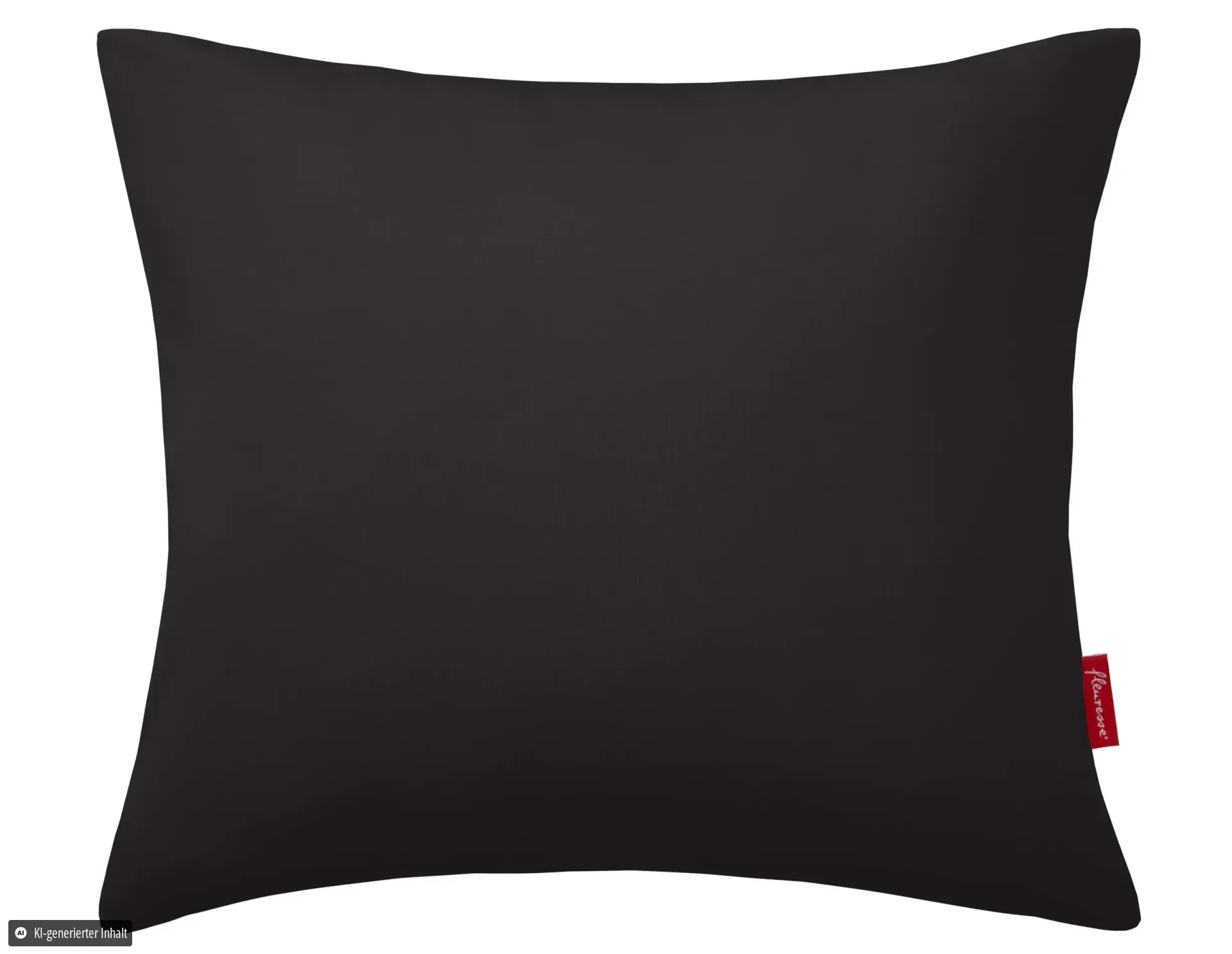 Colours Interlock Jersey 9200 Mokka – Freisteller