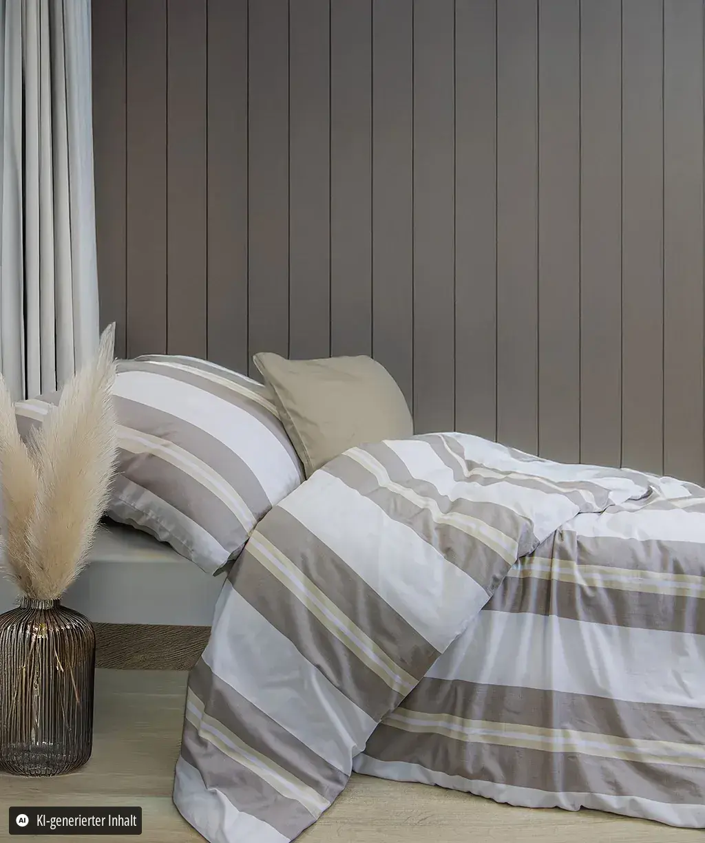 Porto Beige – Ambiente
