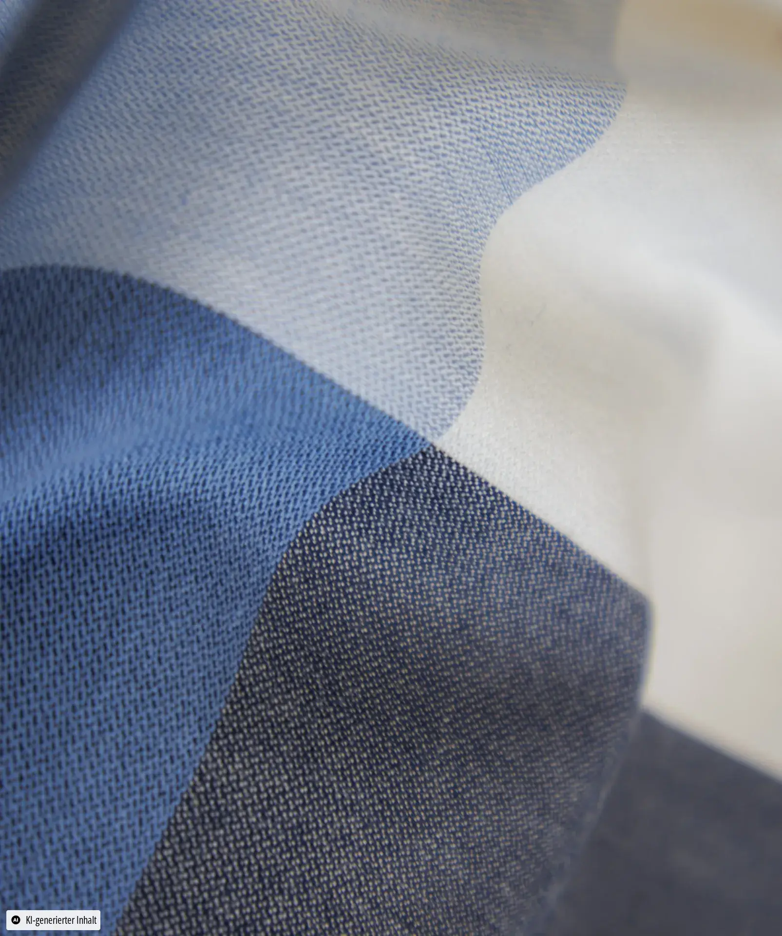 Porto Blau – Detail