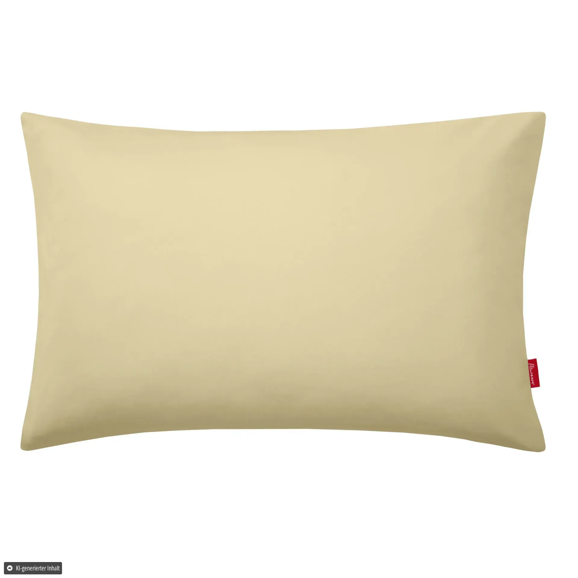 Colours Interlock Jersey 9200 Beige – Freisteller