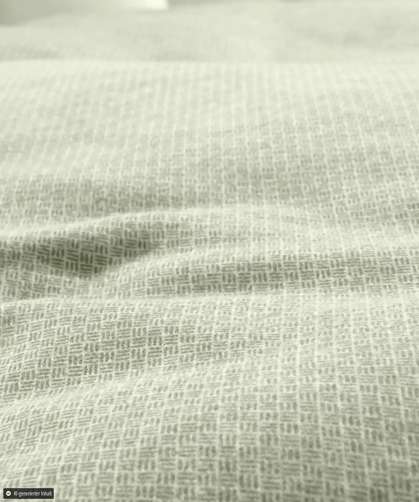Lech Grün – Material