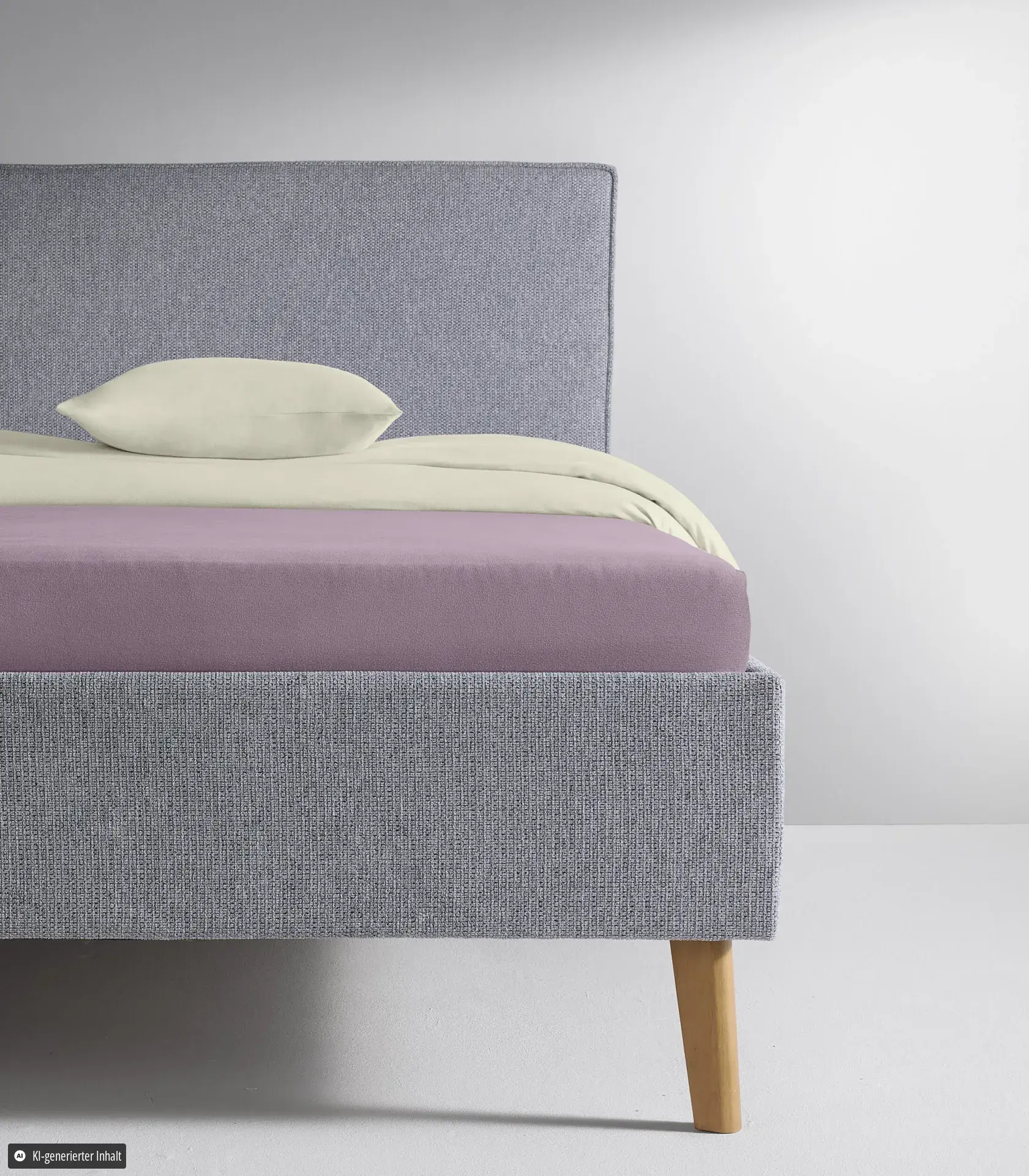 fleuresse-Comfort 1117 Mauve – Ambiente