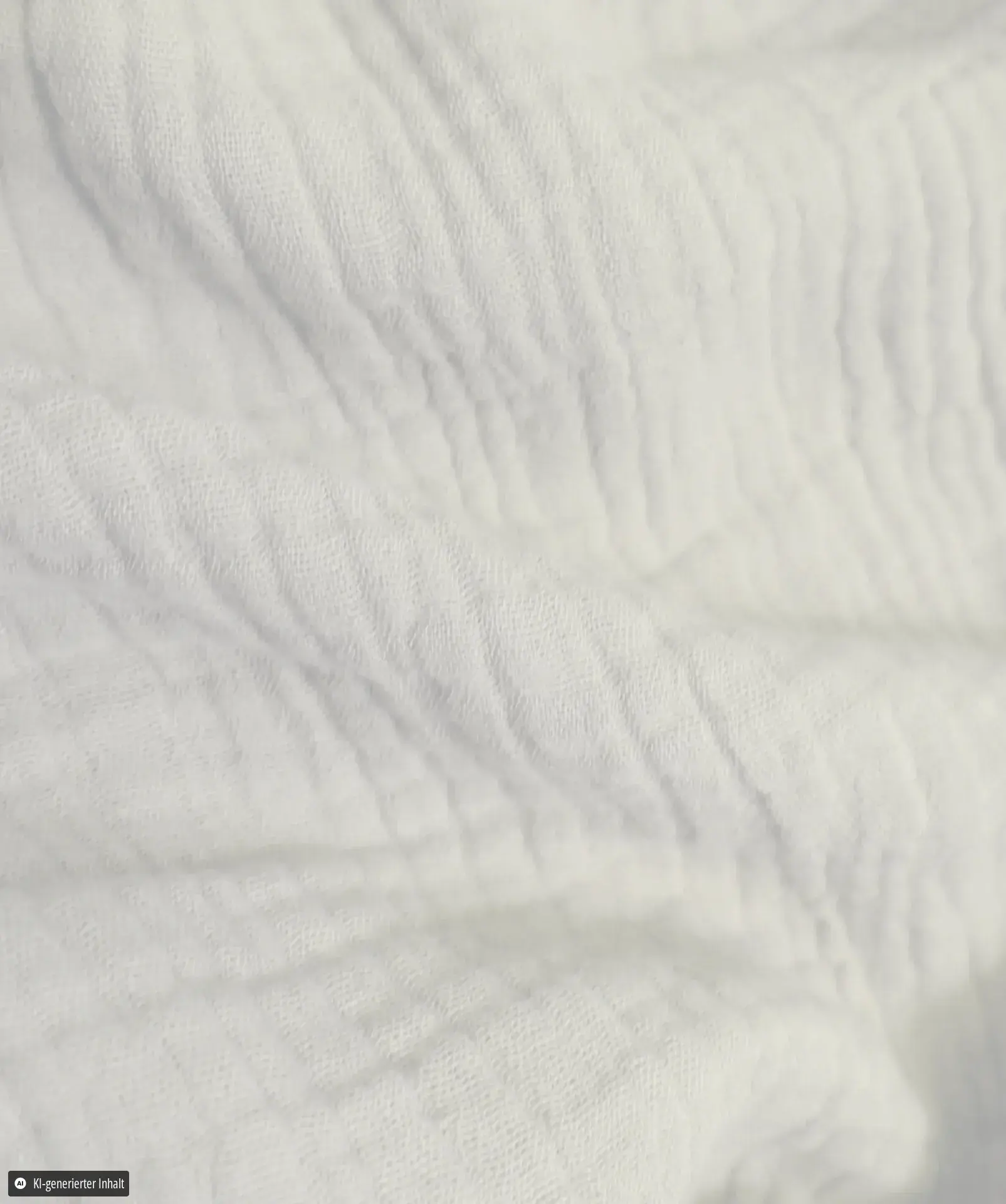 Faro Uni Creme – Detail