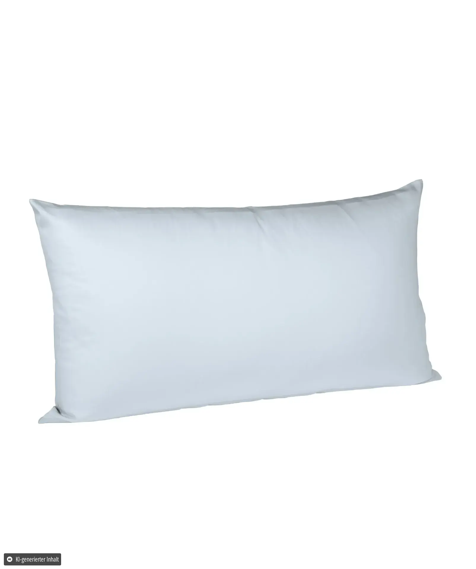 Provence Bleu – Freisteller 2