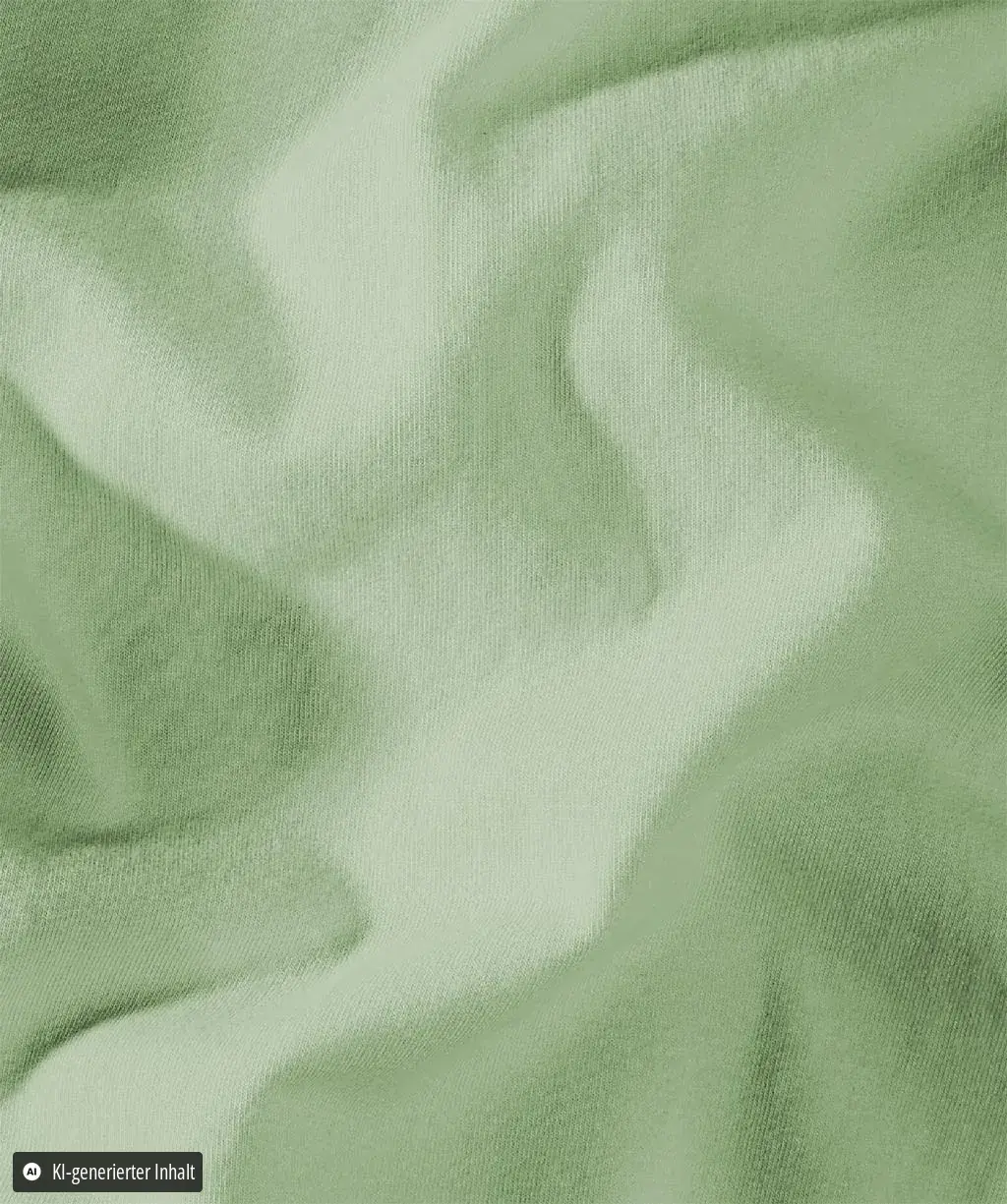 Jenny C Jadegrün – Detail 1