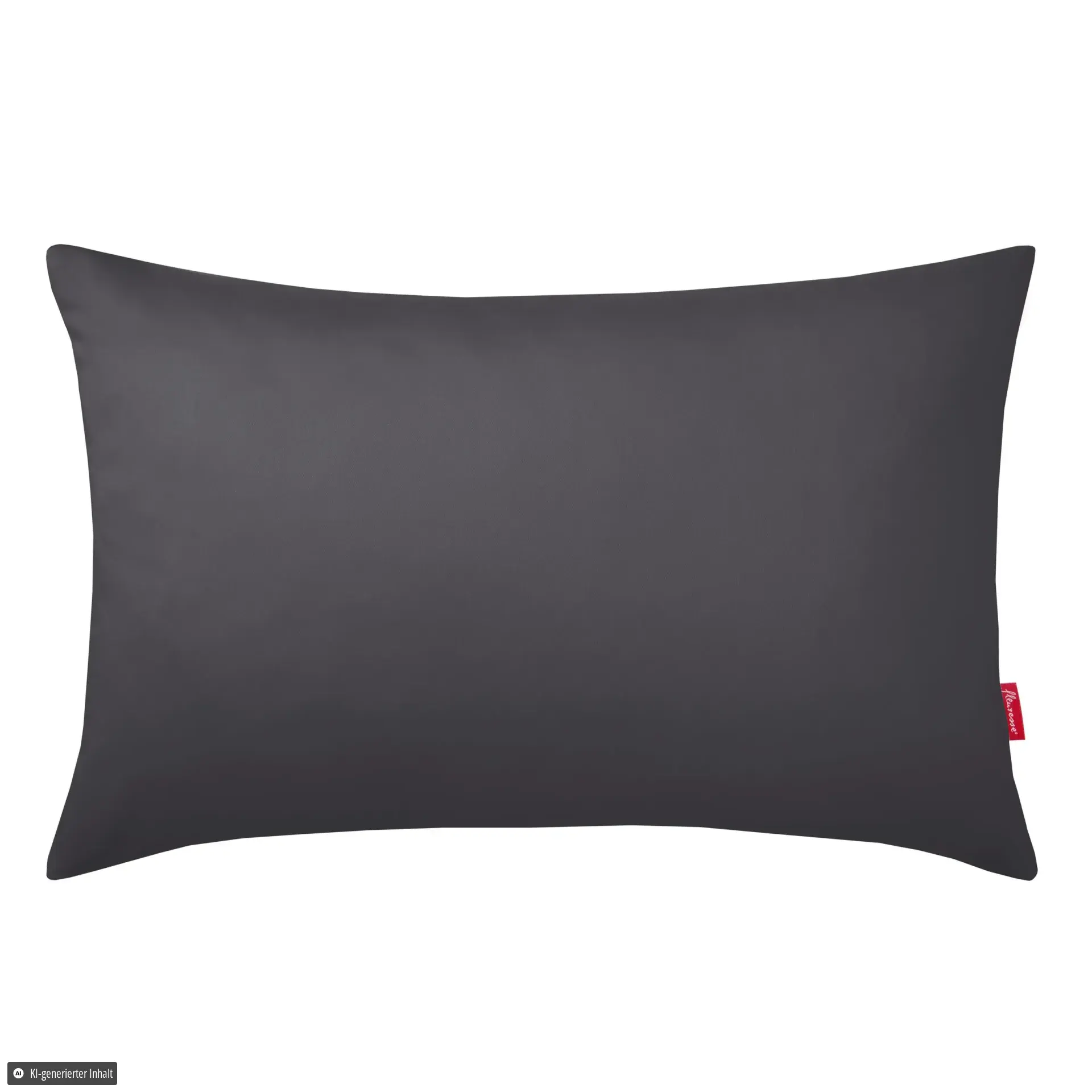 Colours 9100 Anthrazit – Freisteller