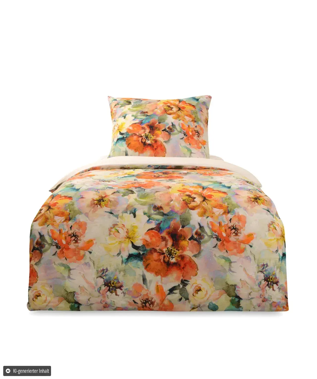 Provence Cassis Bunt – Freisteller 2