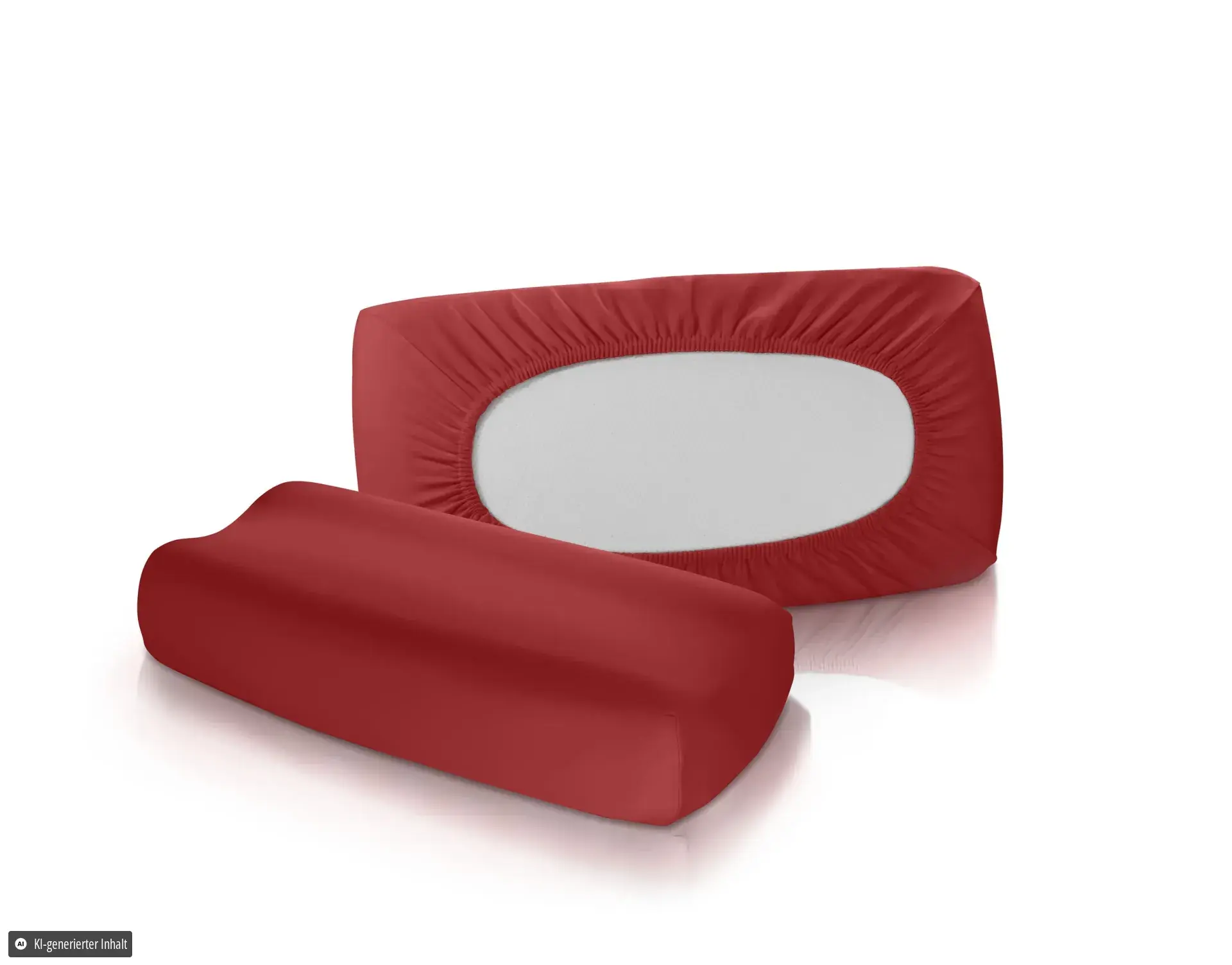 fleuresse vital comfort Bordeaux – Ambiente